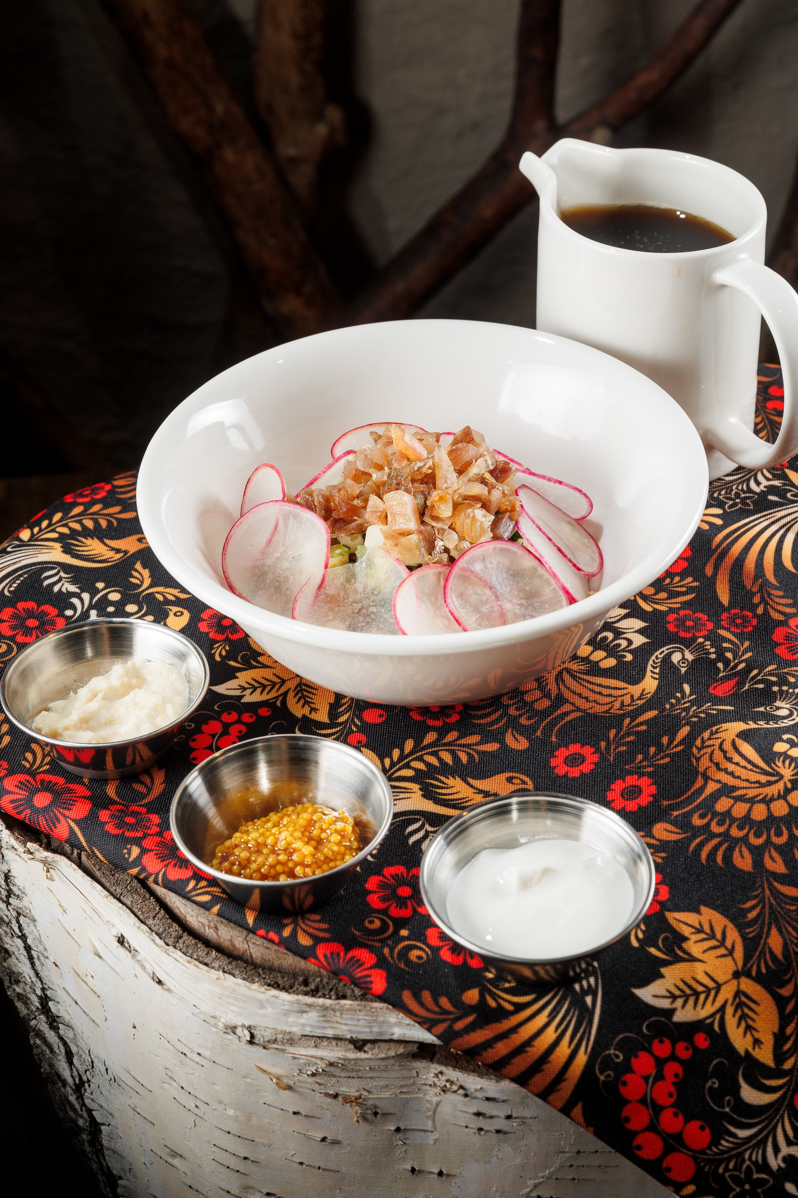 Food. Фотограф Шейдаев Эмин г. Волгоград