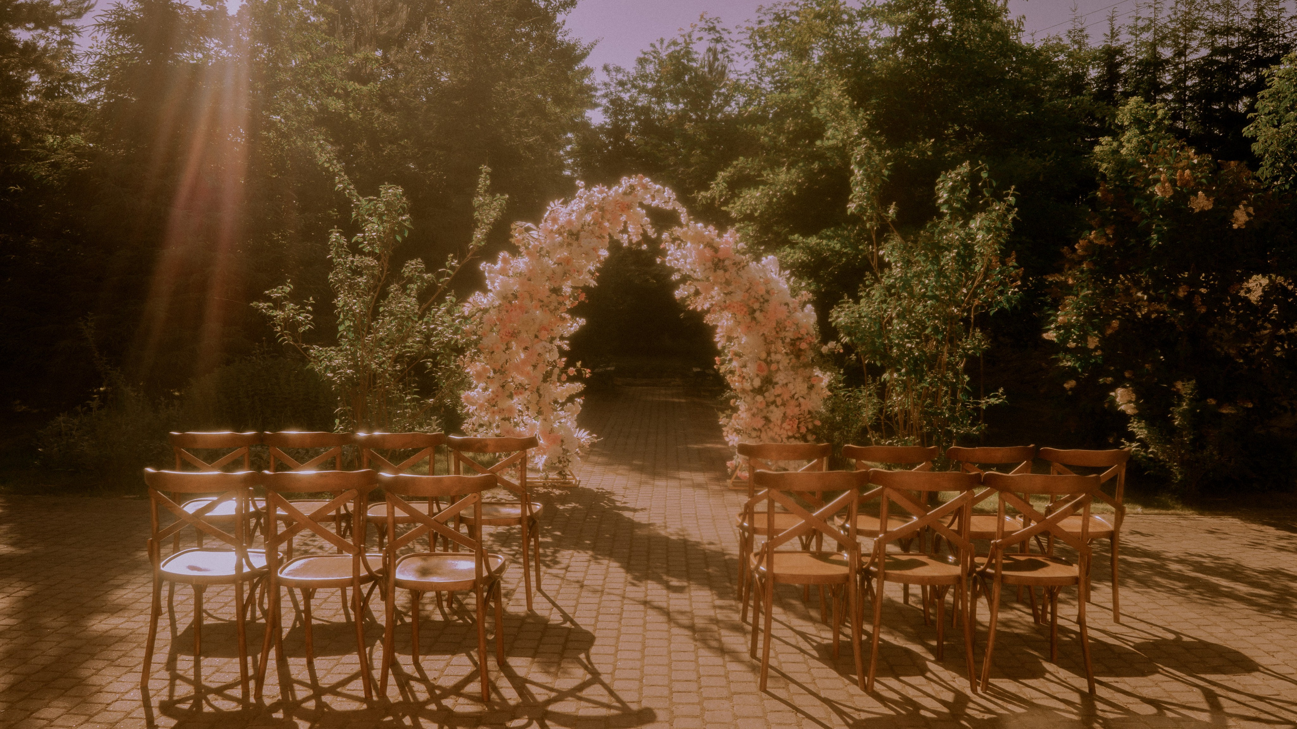 Свадебная субмарина'. Свадебный фотограф в Санкт-Петербурге Миша Репина