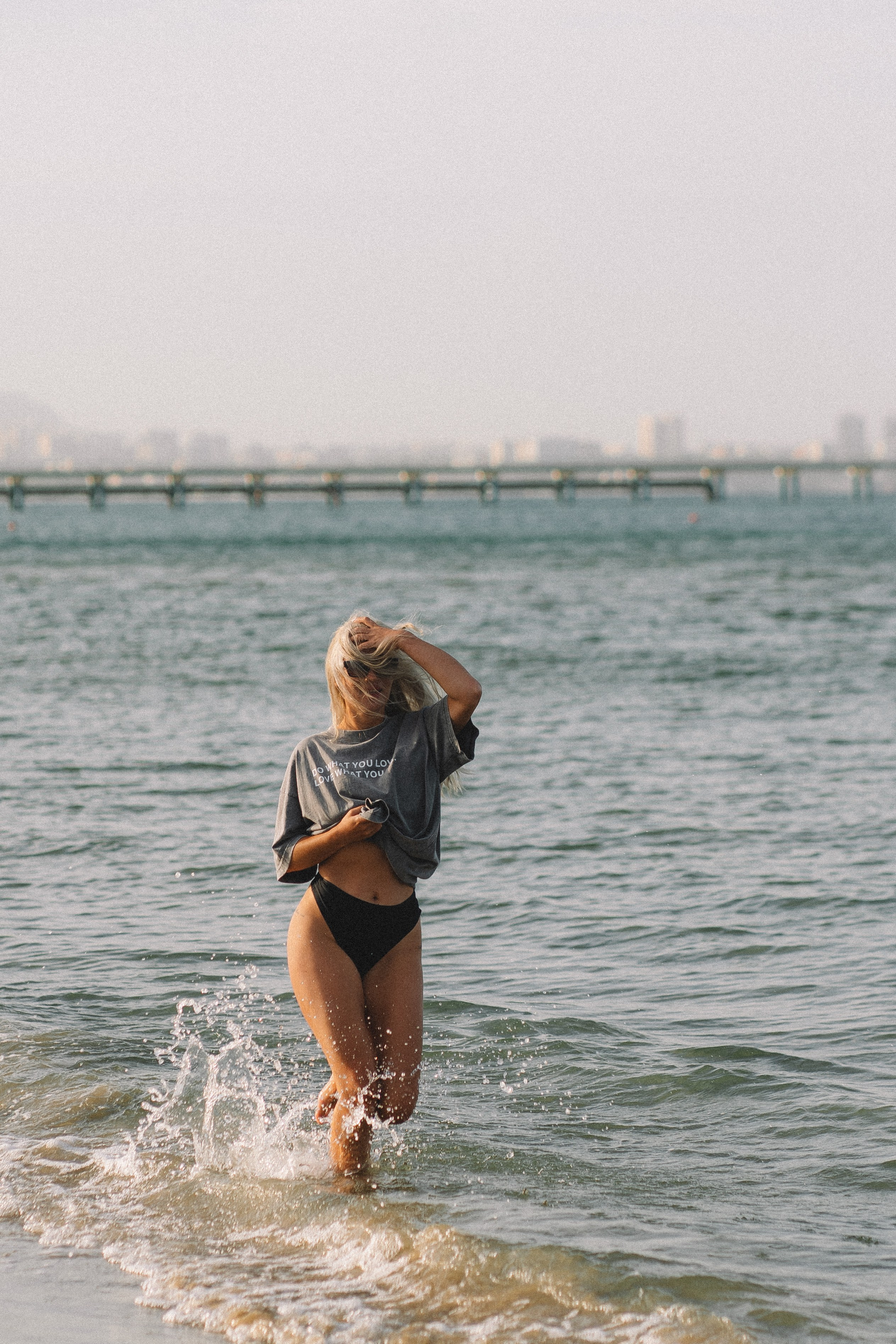 LikeFilm. Фотограф в Анапе Муратова Анна