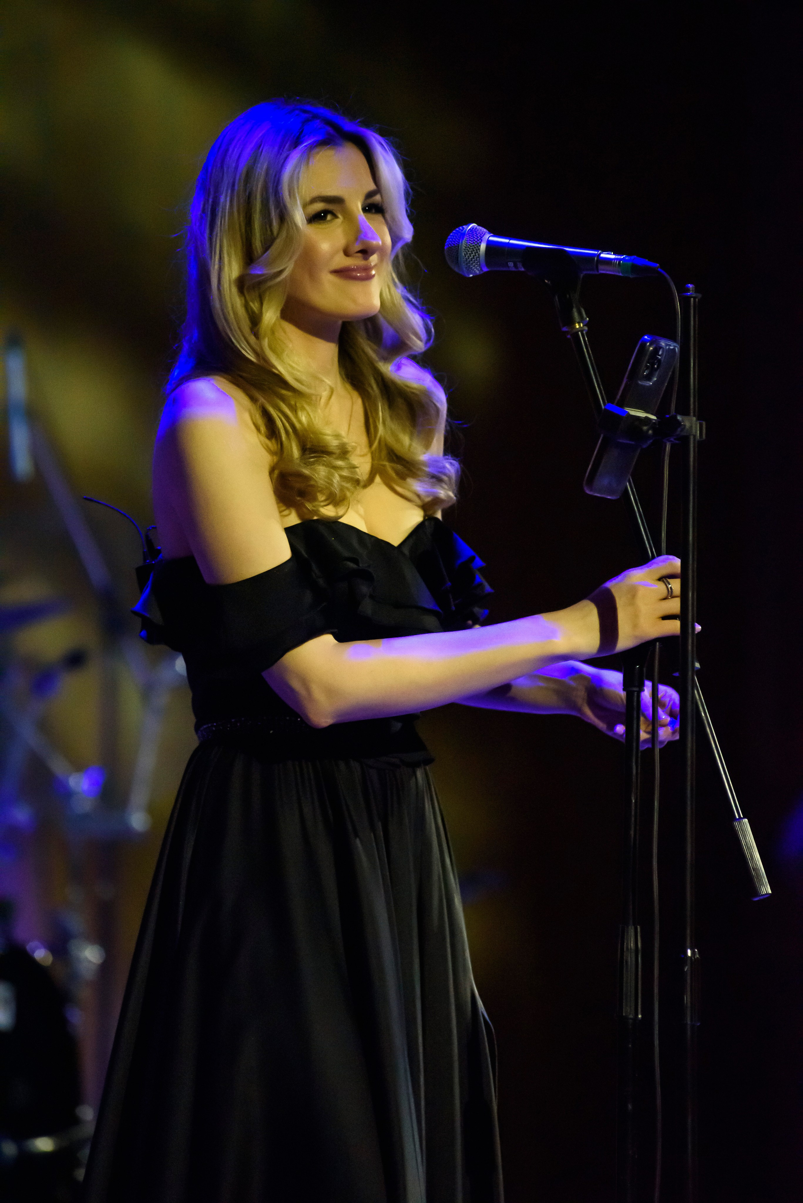 Игорь Саруханов — «Имена на все времена». Бренд-фотограф для экспертов и блогеров в Москве Влада Горбовская