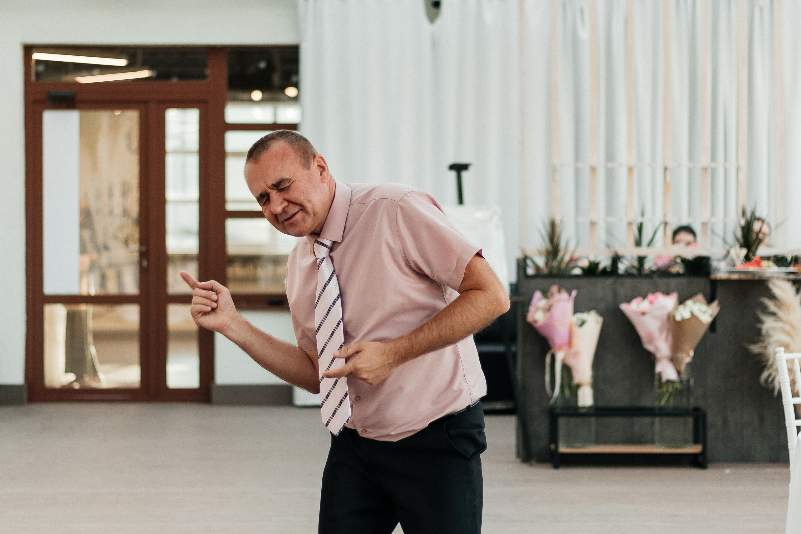 Сергей и Анастасия/2024. Свадебный и семейный фотограф в Екатеринбурге