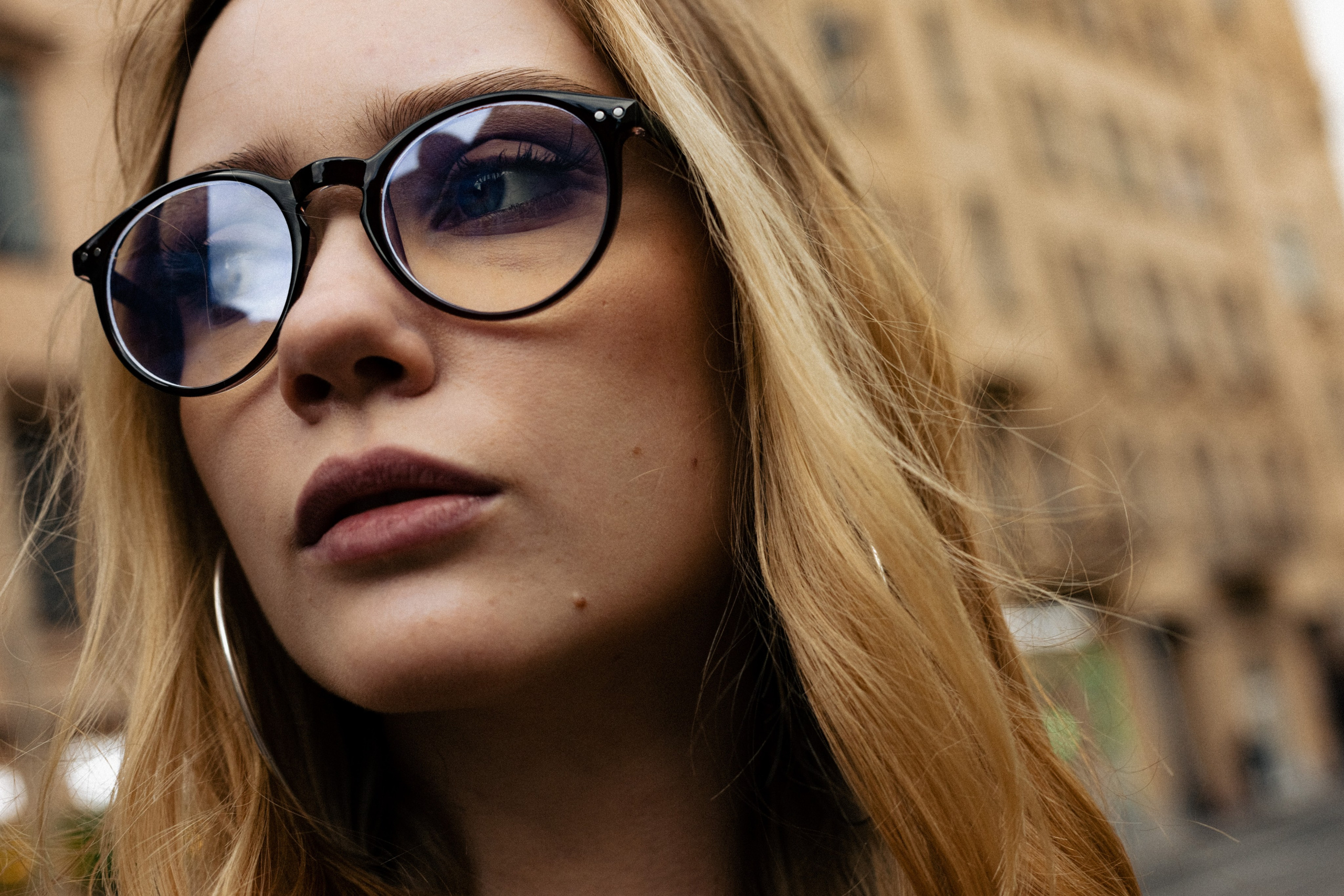 La promenade. Валерия Трофимова ФОТОГРАФ|Санкт-Петербург |Крым