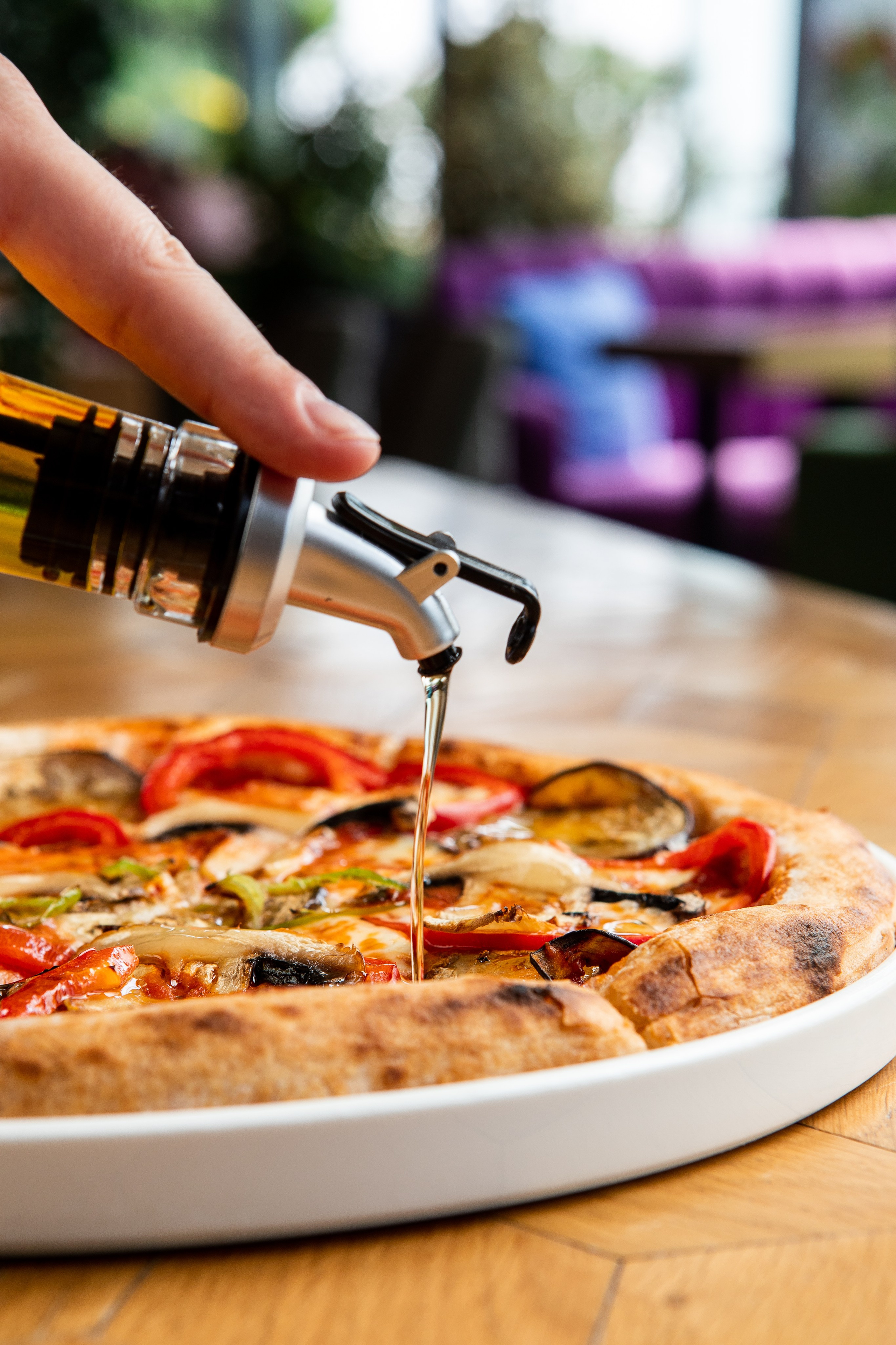 Food Съемка. Репортажный фотограф в Сочи Дмитрий Ветринский