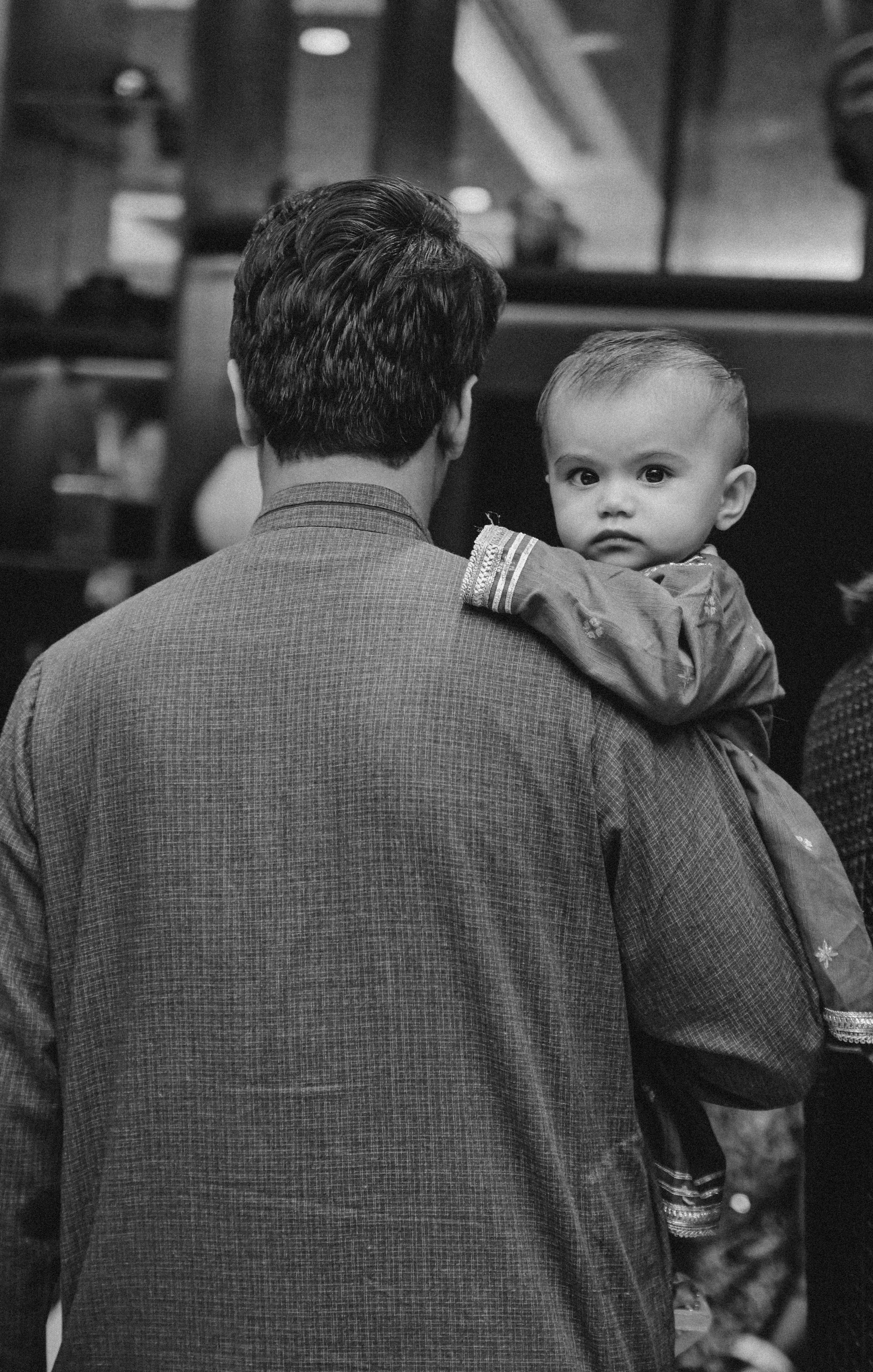 Priyanka and Bilal's wedding. Свадебный и семейный фотограф Любава в Кургане