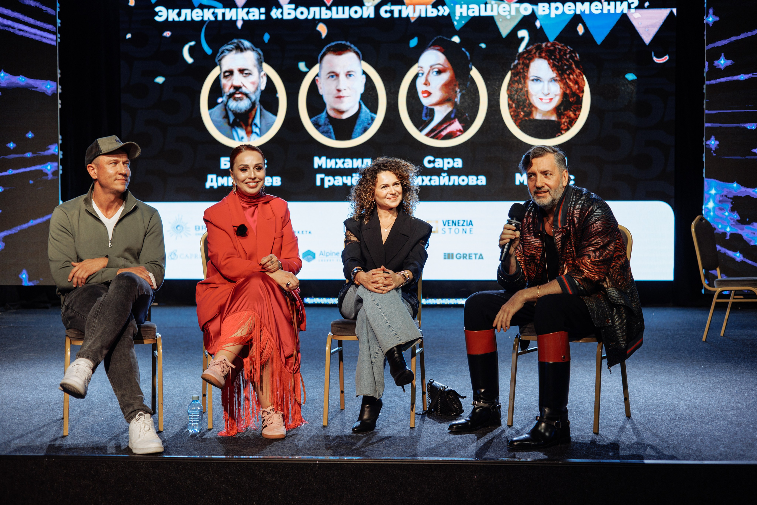 Joker. Свадебный и Индивидуальный фотограф в Москве Акоп Арсенян