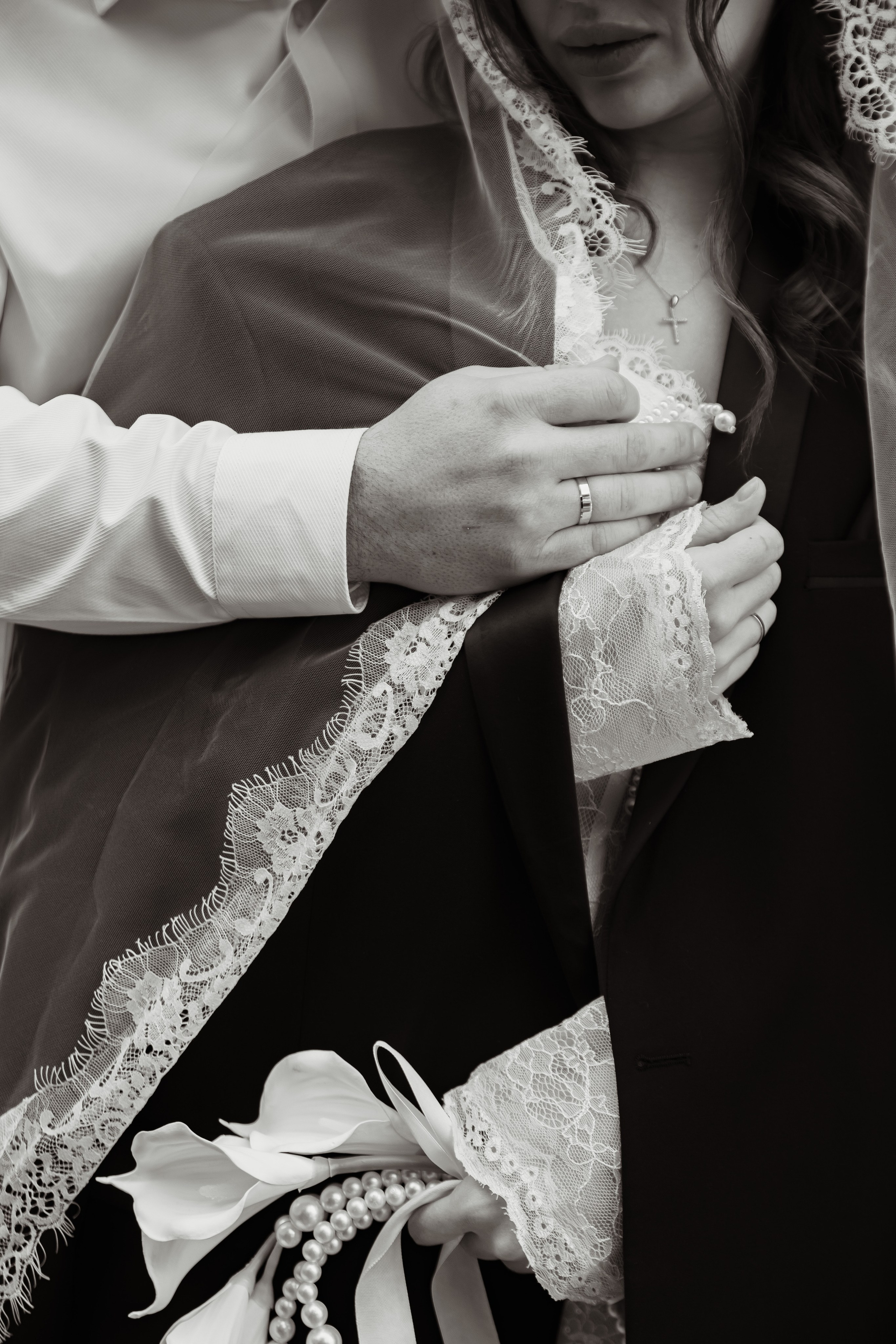 Александр Татьяна. Свадебный фотограф и видеограф Владислав и Анастасия Макриди Симферополь, Севастополь, Крым