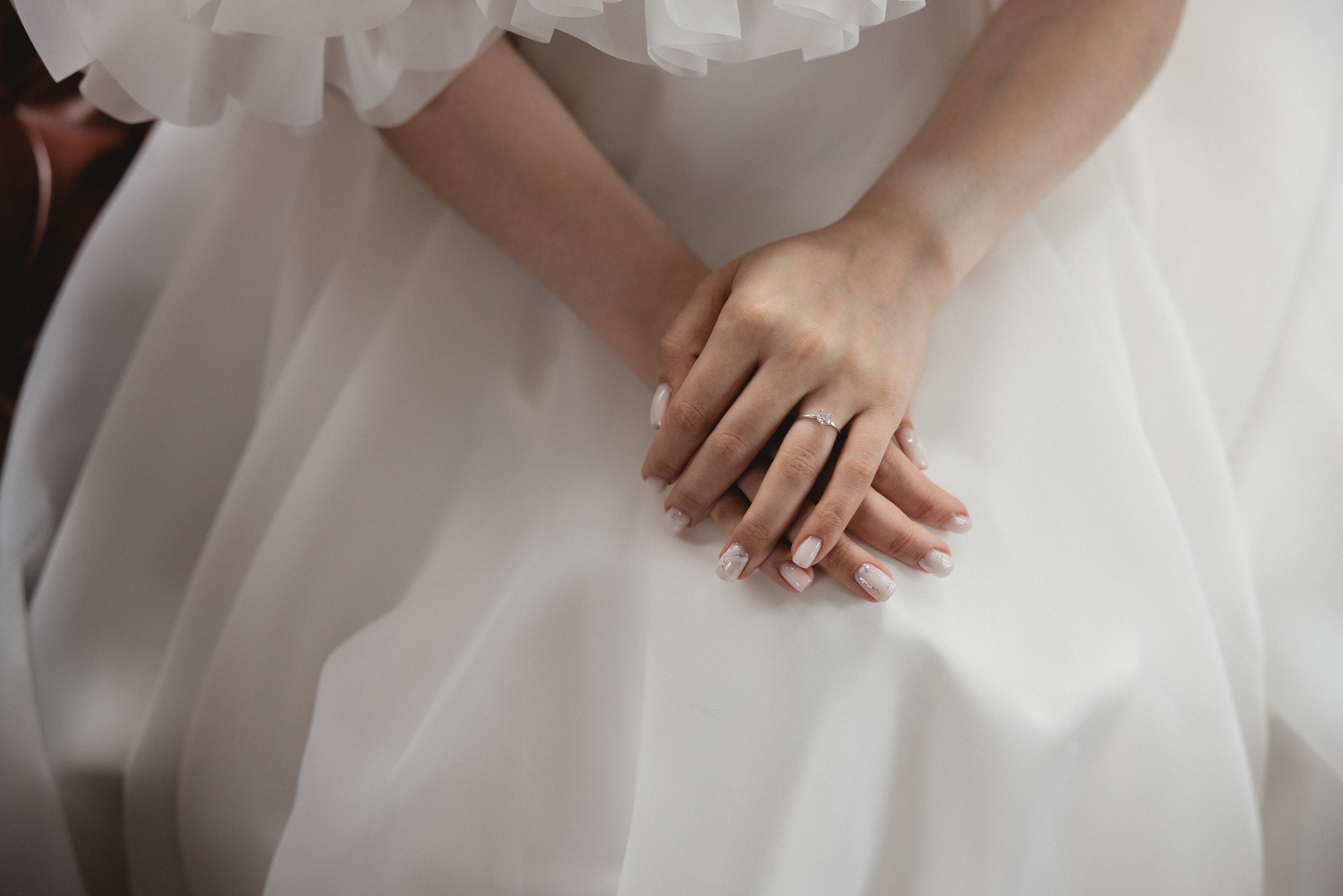 Михаил & Лусине