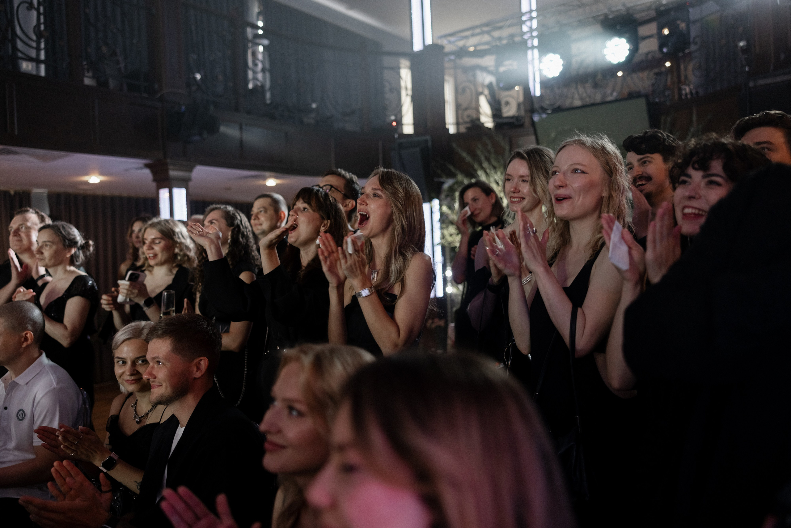 Свадебная съёмка Рыбинск Коприно