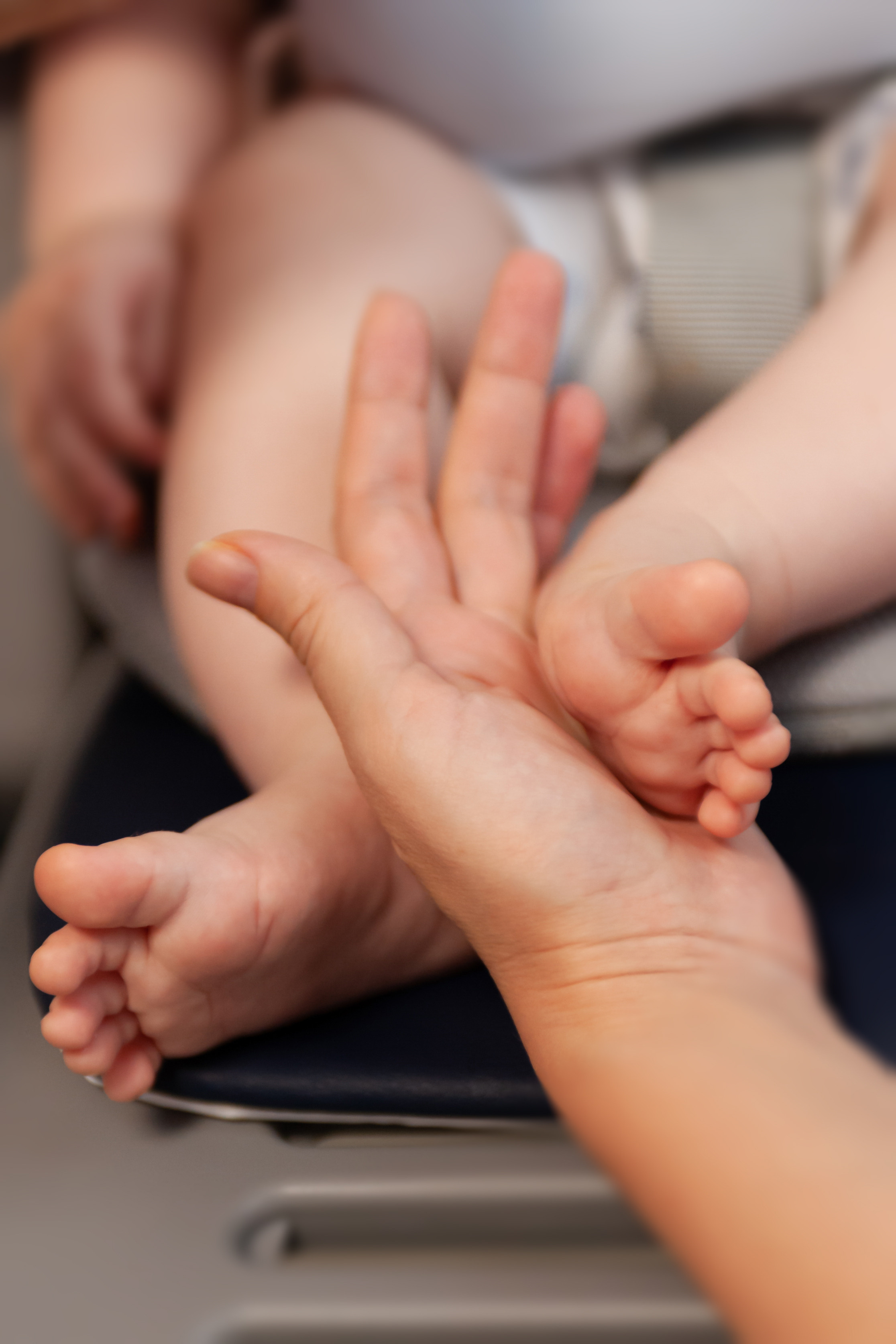 Family. Life Style и Fashion фотограф в Москве Ольга Калачкина