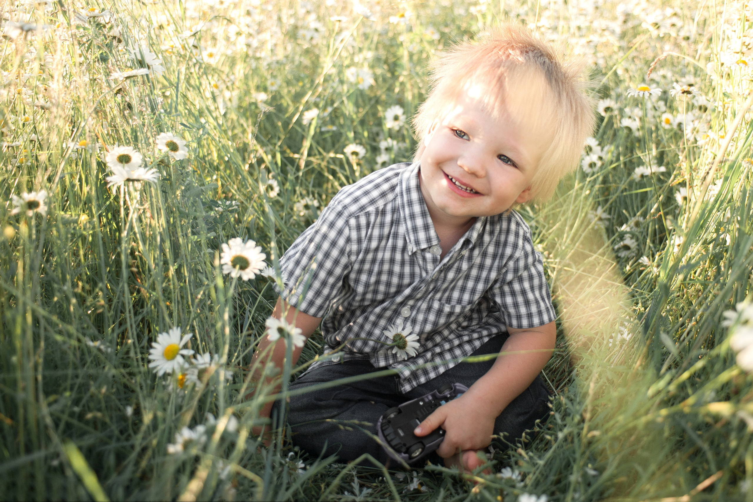 Life Style и Fashion фотограф в Москве Ольга Калачкина