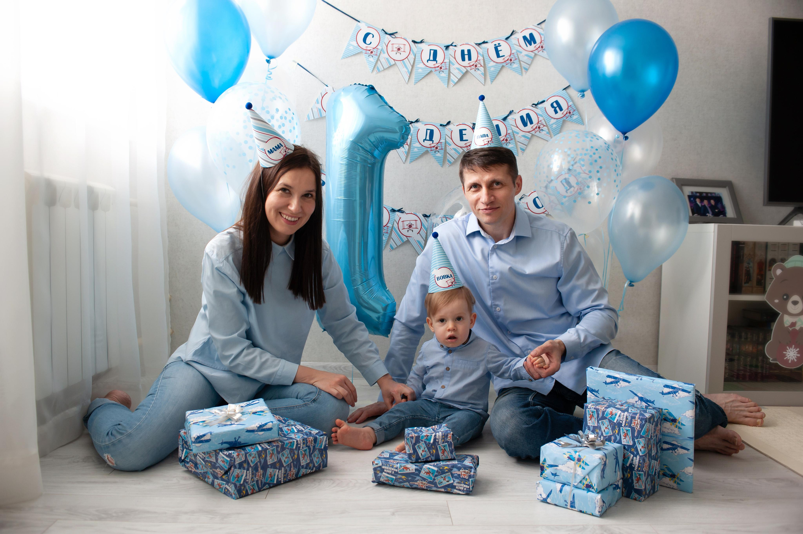 Family. Life Style и Fashion фотограф в Москве Ольга Калачкина