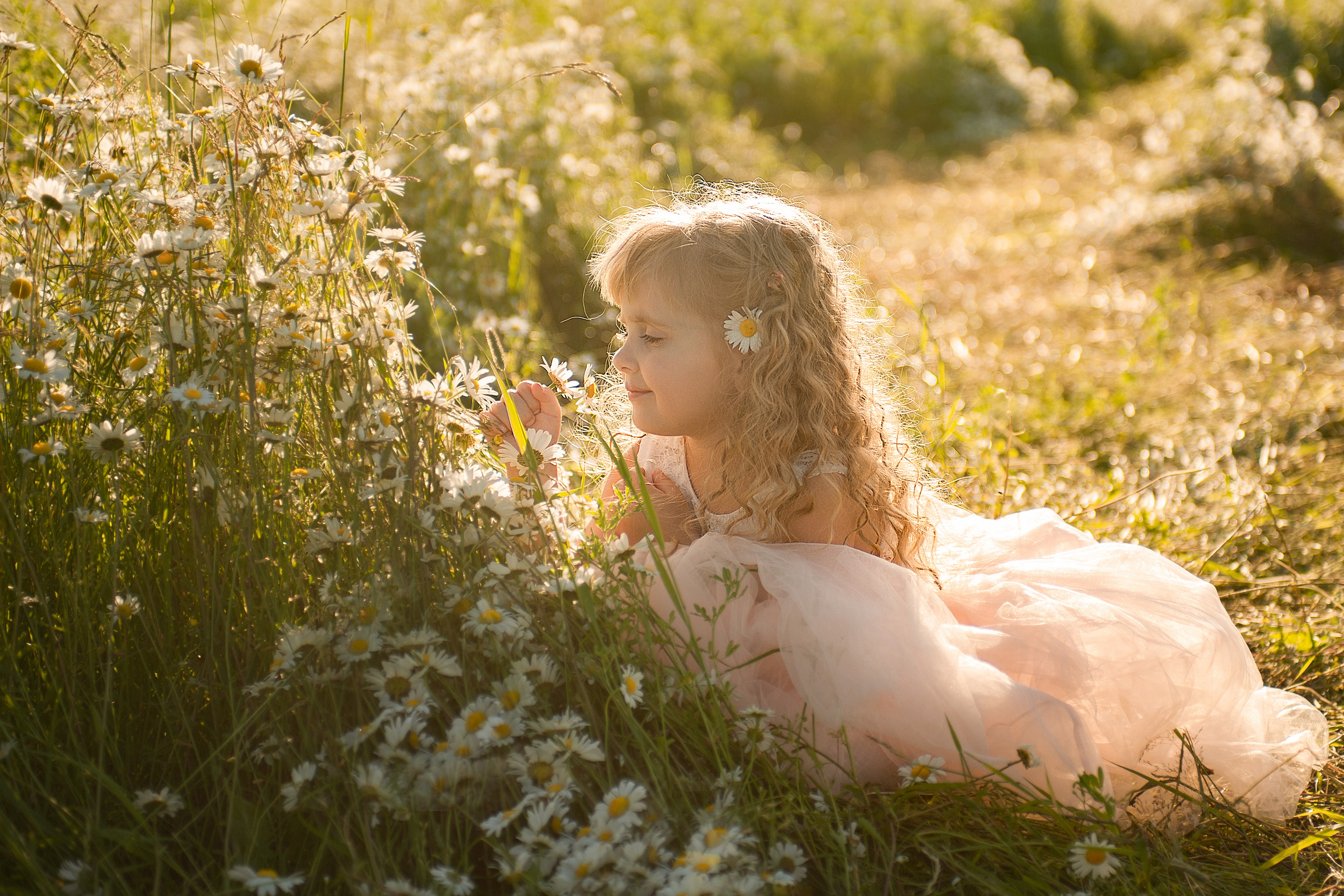 Life Style и Fashion фотограф в Москве Ольга Калачкина