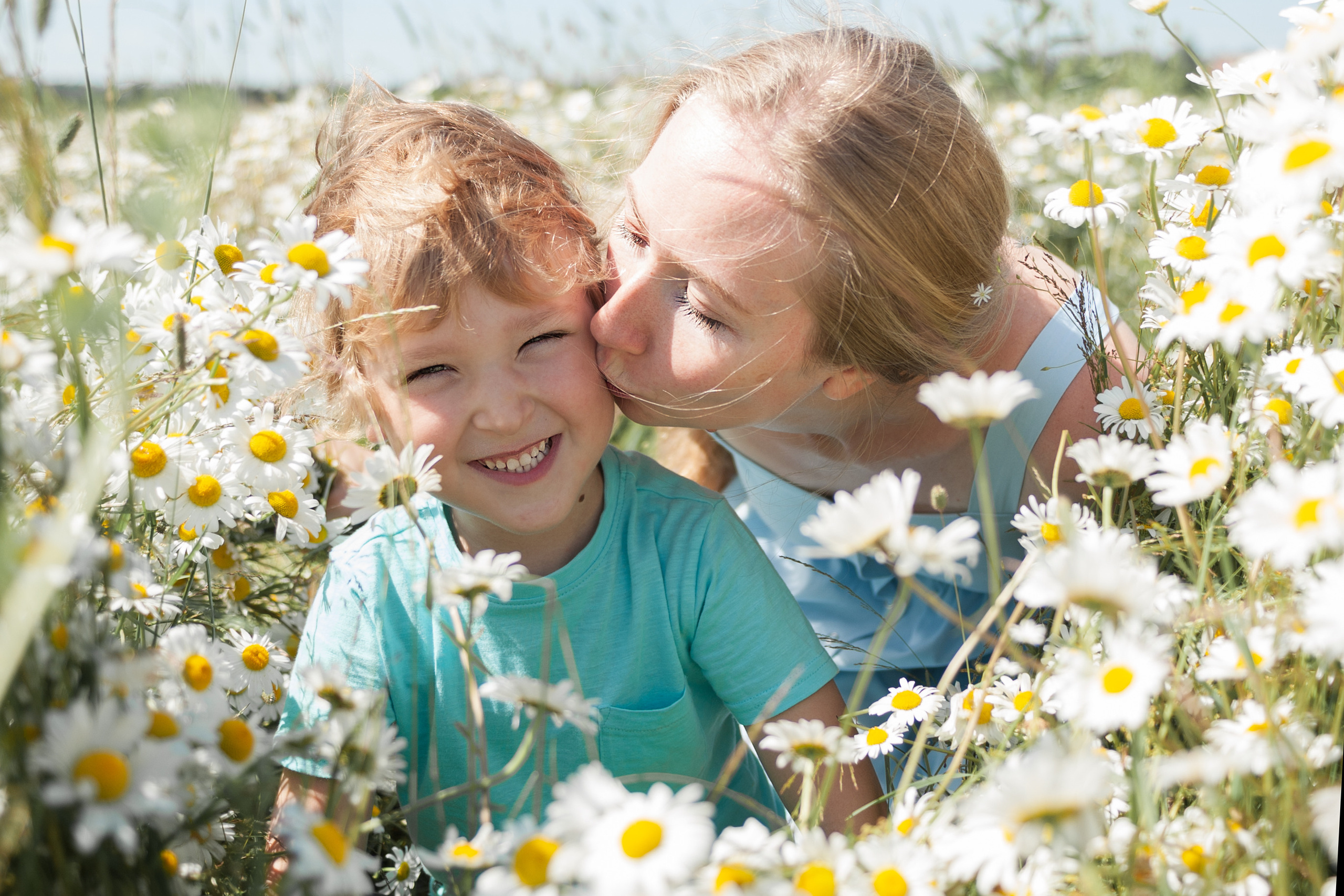 Life Style и Fashion фотограф в Москве Ольга Калачкина