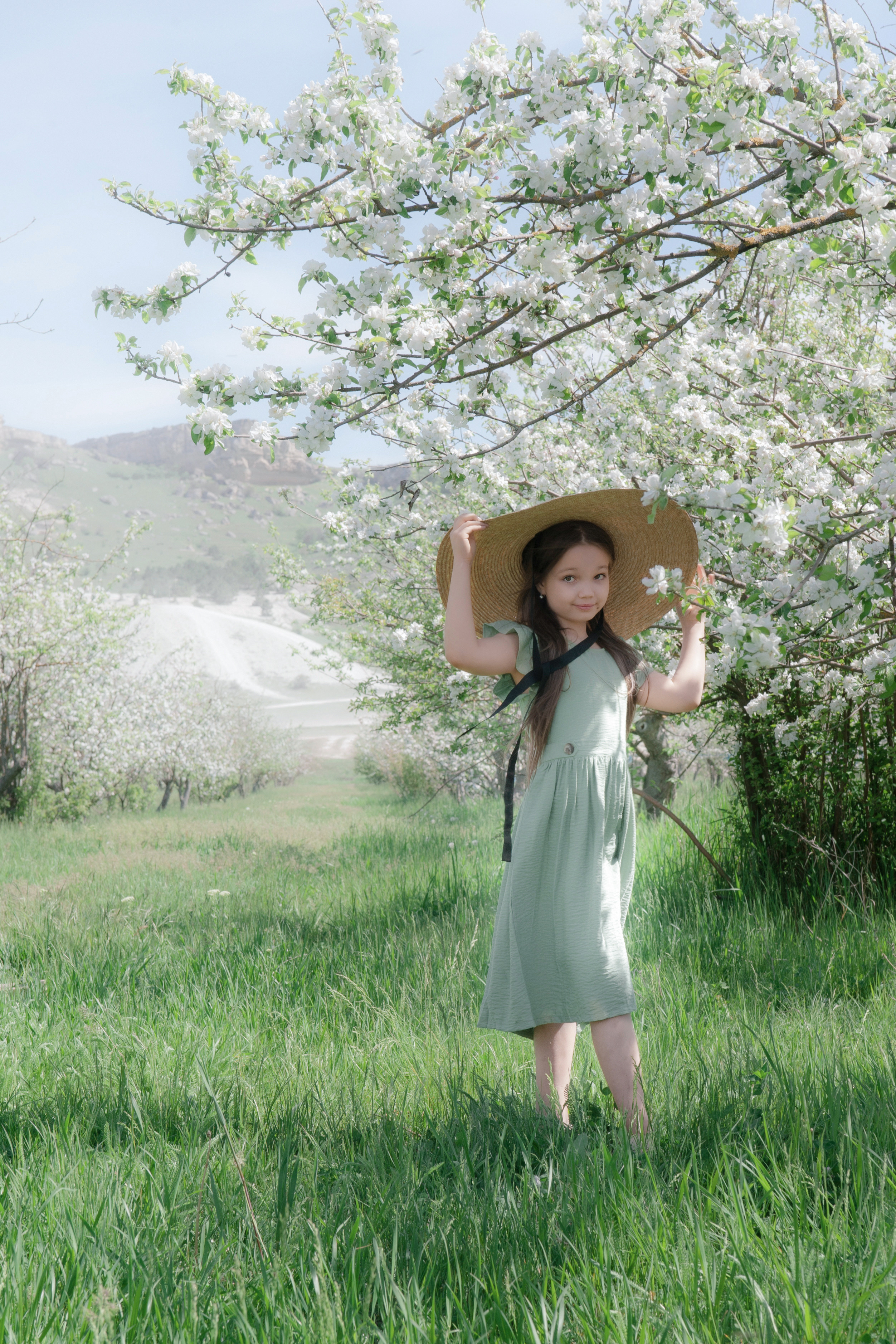 Дети. Life Style и Fashion фотограф в Москве Ольга Калачкина