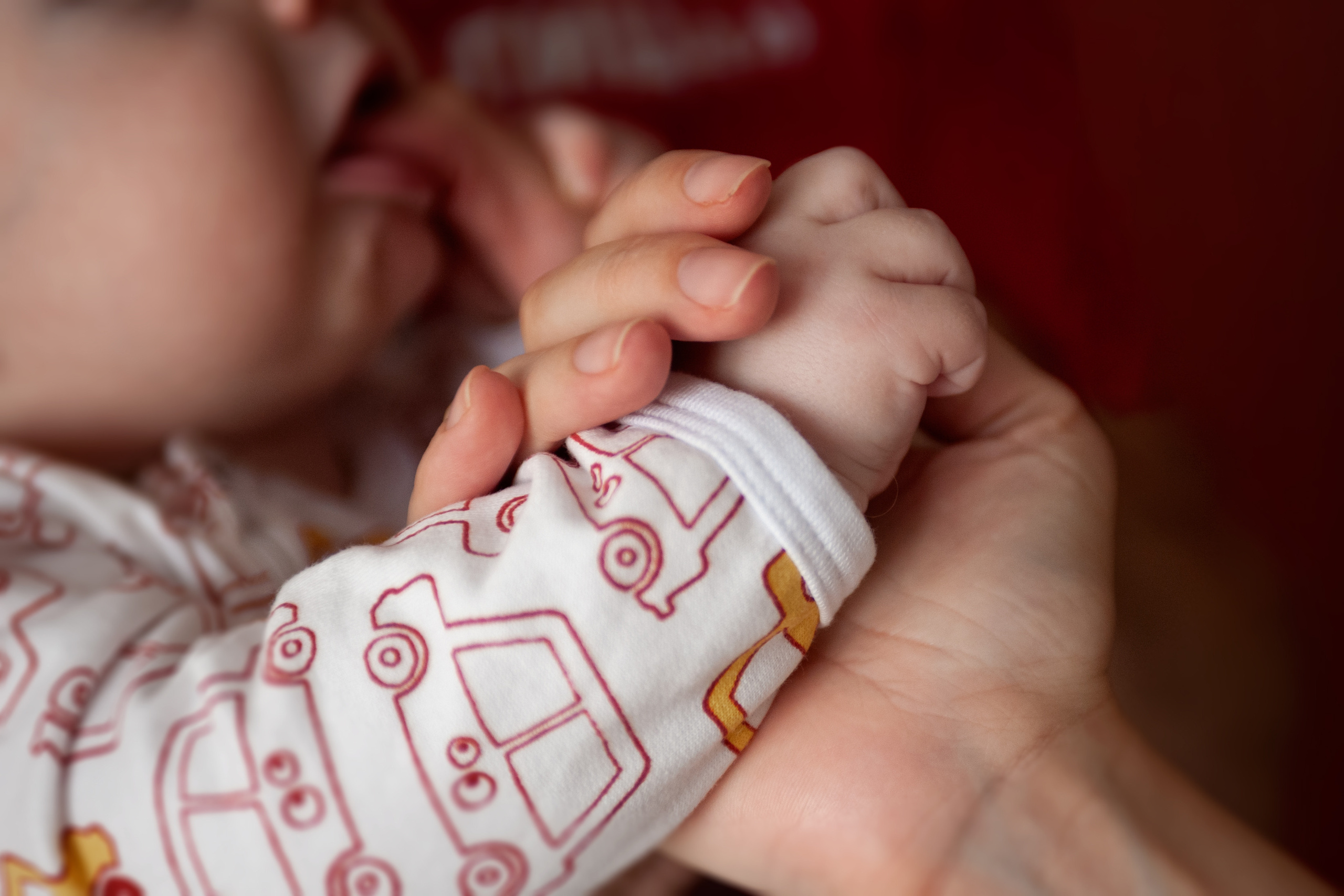 Family. Life Style и Fashion фотограф в Москве Ольга Калачкина