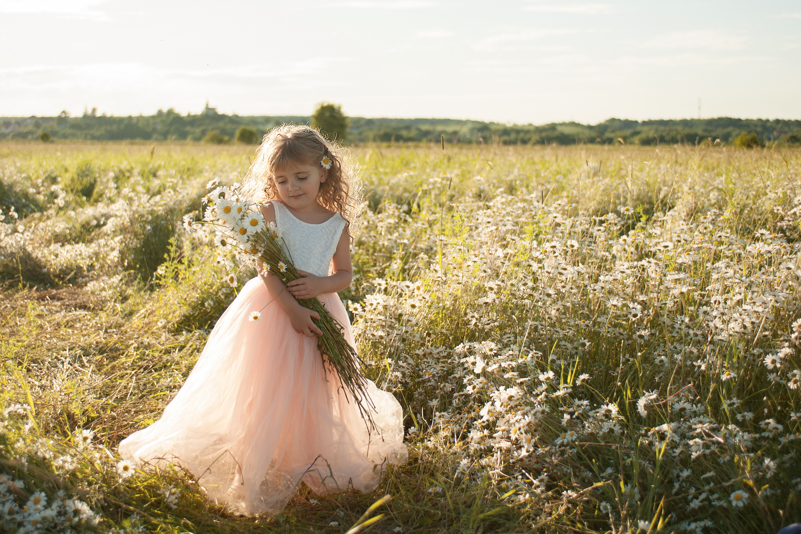 Дети. Life Style и Fashion фотограф в Москве Ольга Калачкина