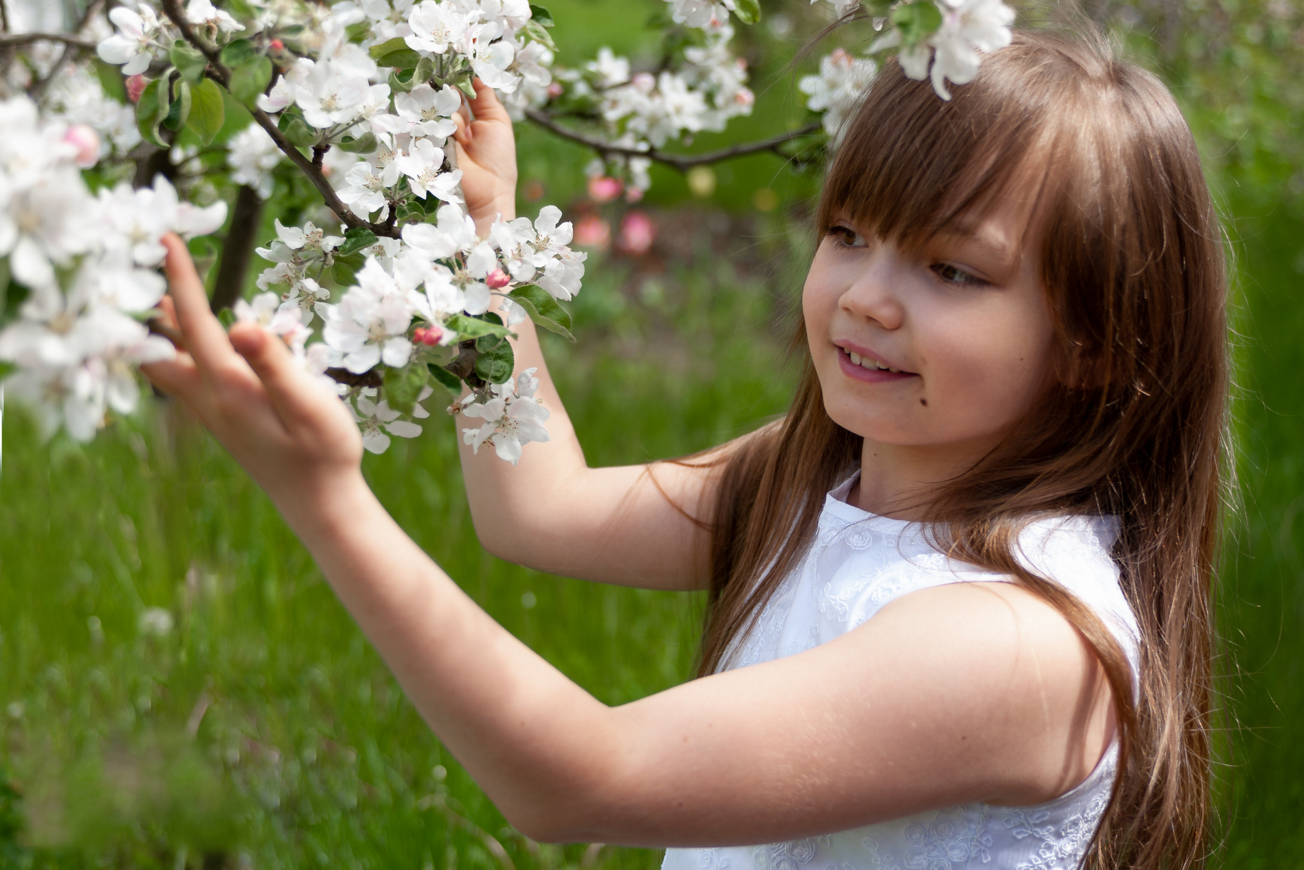 Life Style и Fashion фотограф в Москве Ольга Калачкина