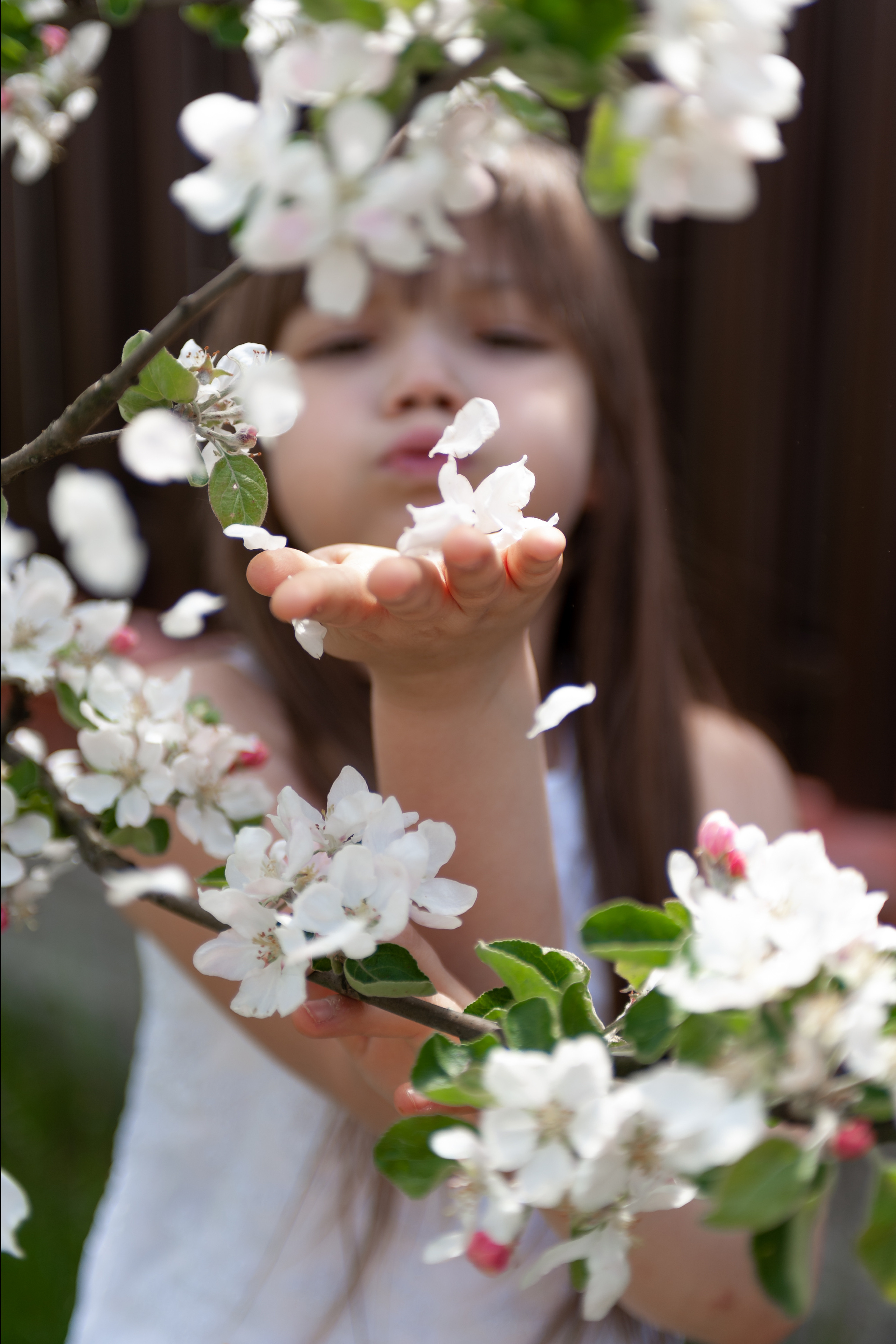 Дети. Life Style и Fashion фотограф в Москве Ольга Калачкина