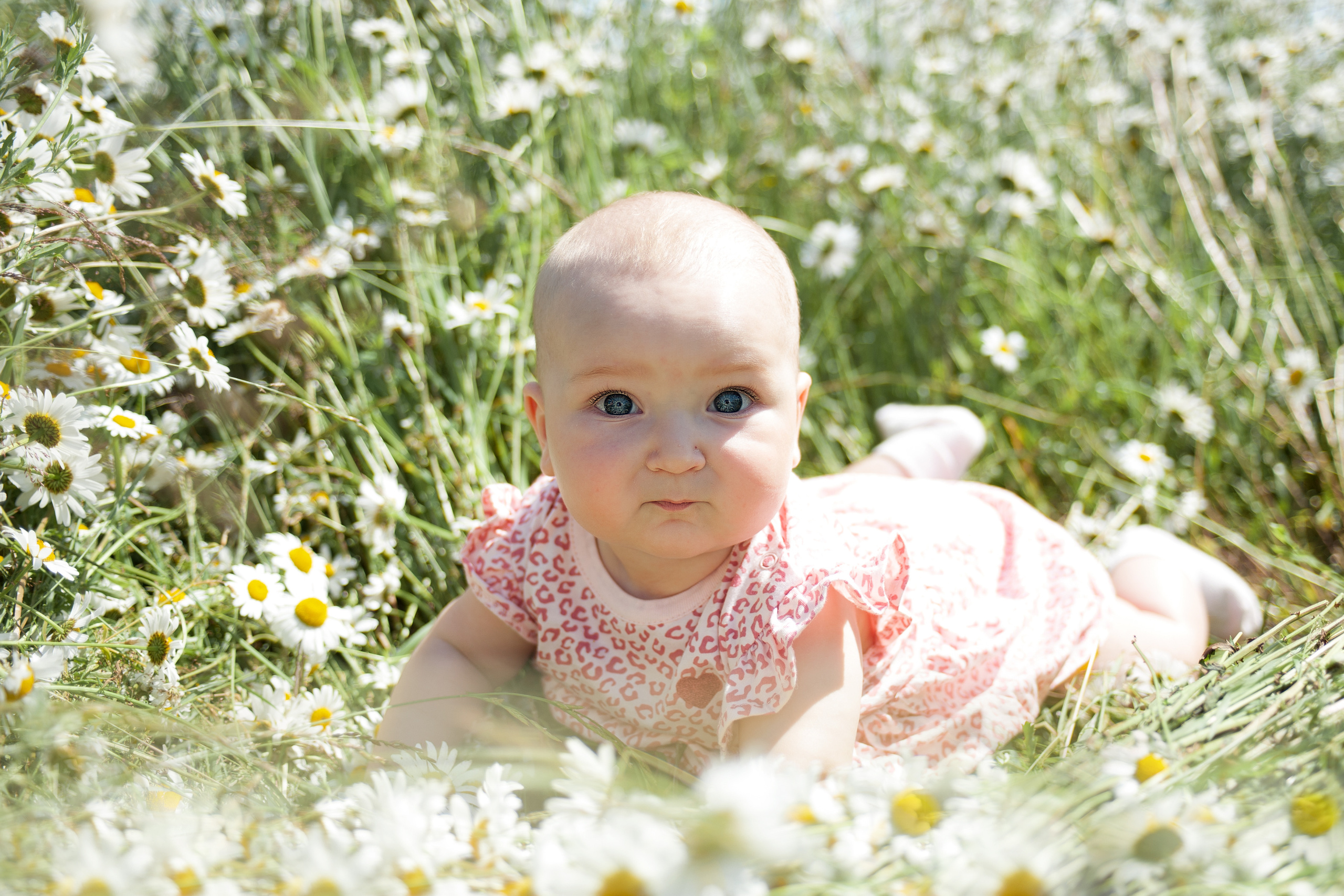 Life Style и Fashion фотограф в Москве Ольга Калачкина