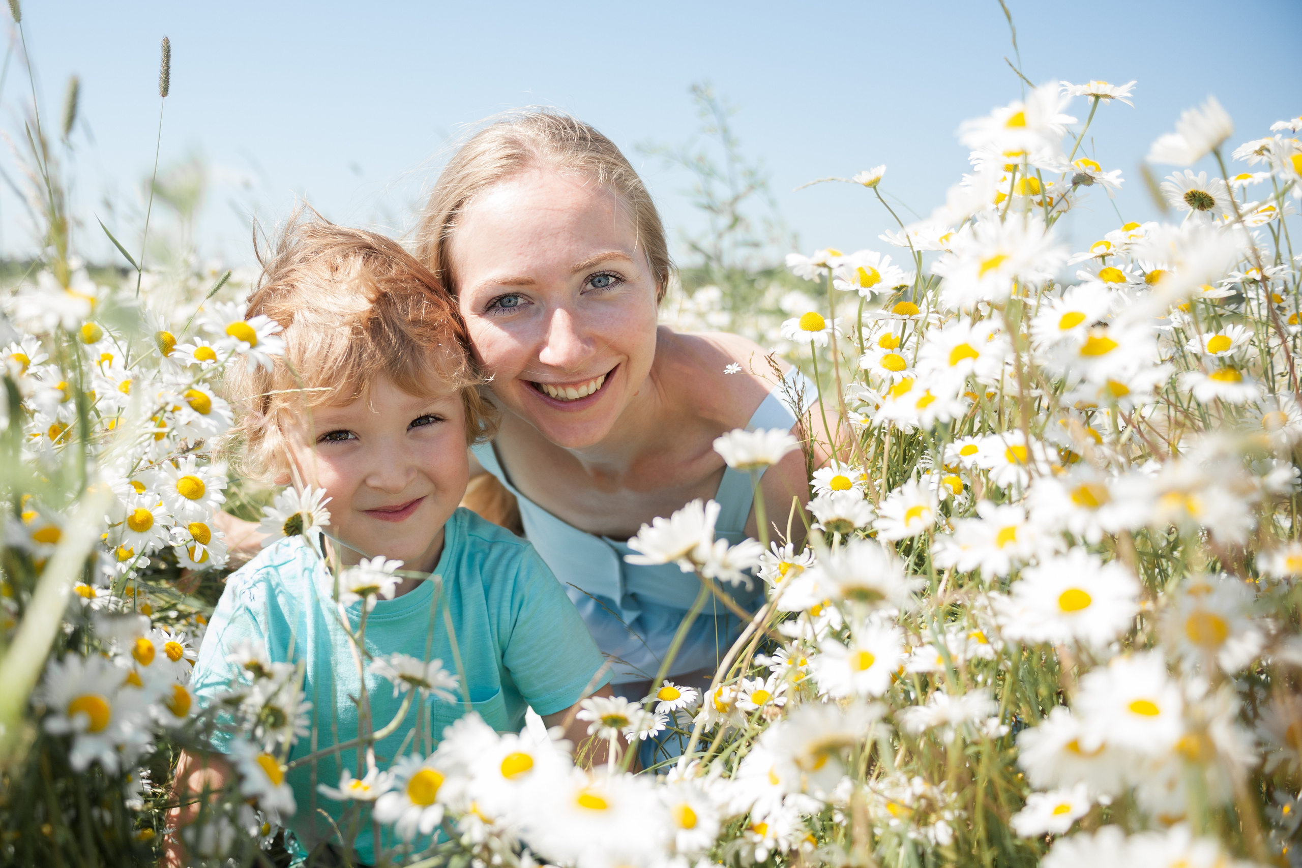 Family. Life Style и Fashion фотограф в Москве Ольга Калачкина