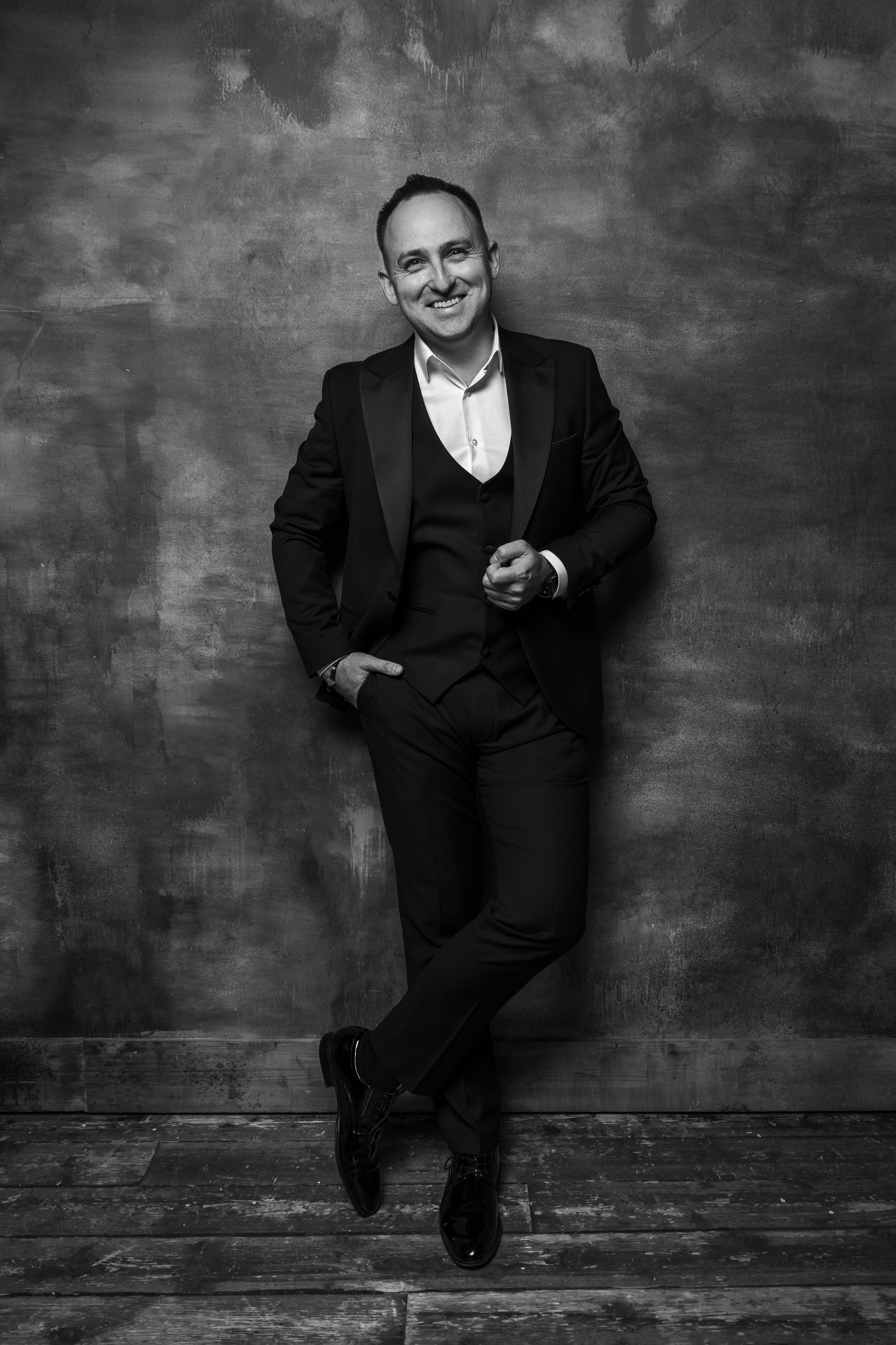 Фотосессия — Стильная классика. Фотограф в Москве Дмитрий Гладков. Свадебный фотограф Дмитрий Гладков