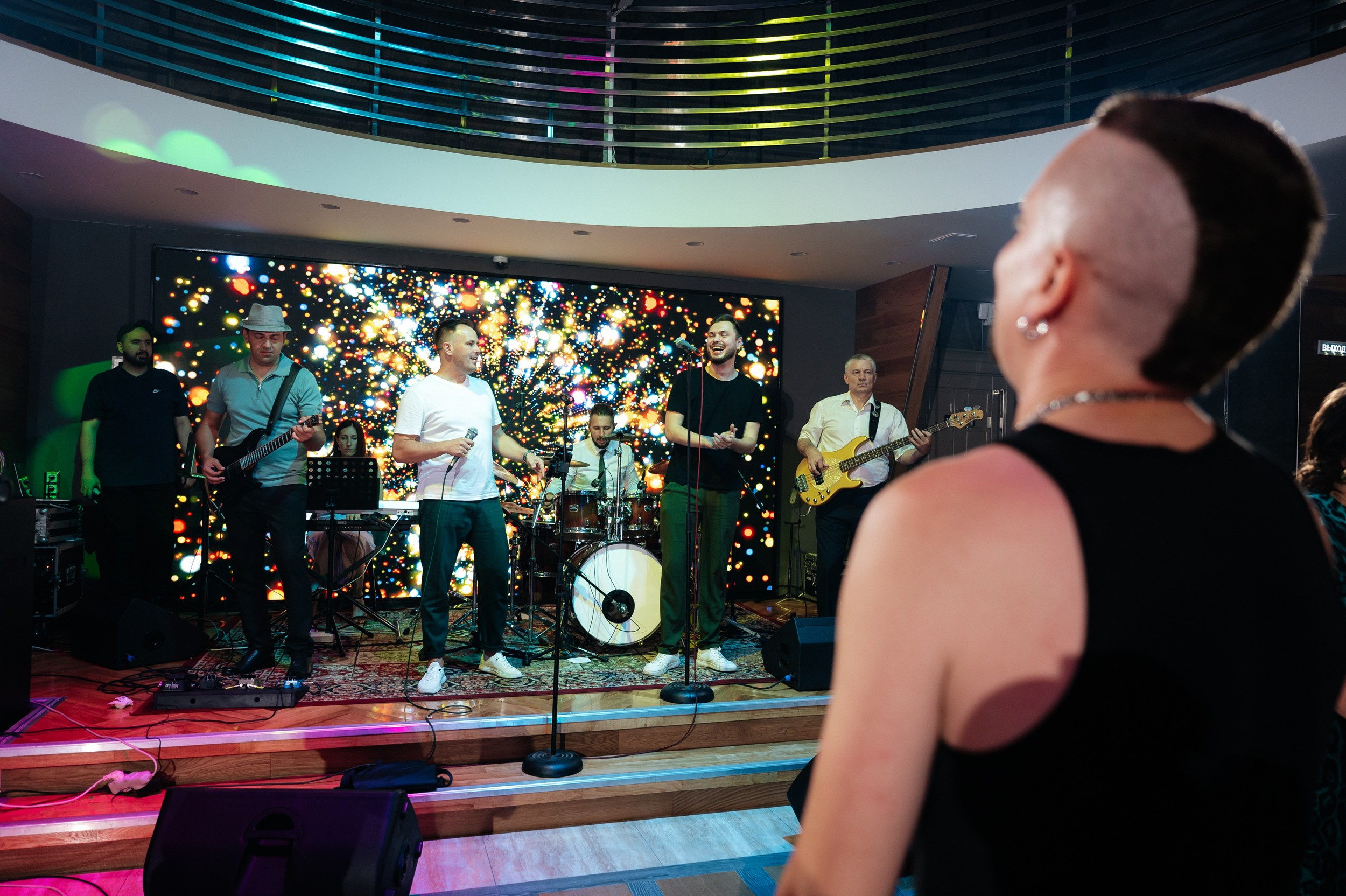 А | Е. Свадебный и семейный фотограф Краснодар Майкоп Суслова Ольга