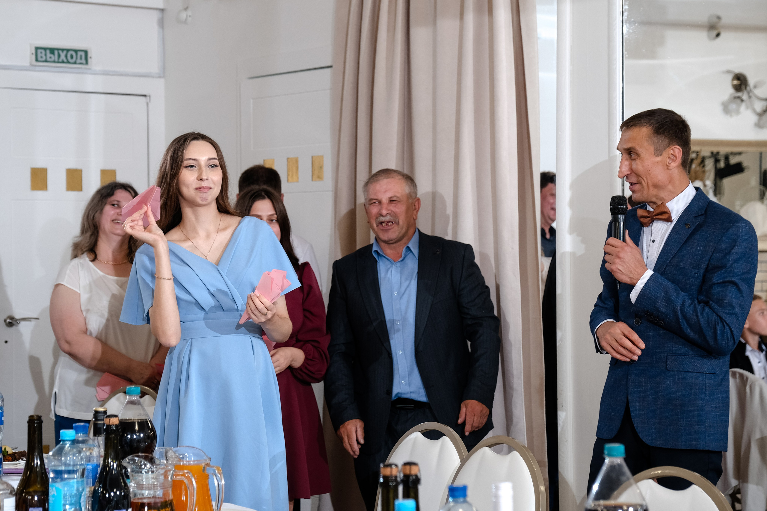 Свадьба Максима и Юлии. Свадебный фотограф в Челябинске Сырчикова Наталья