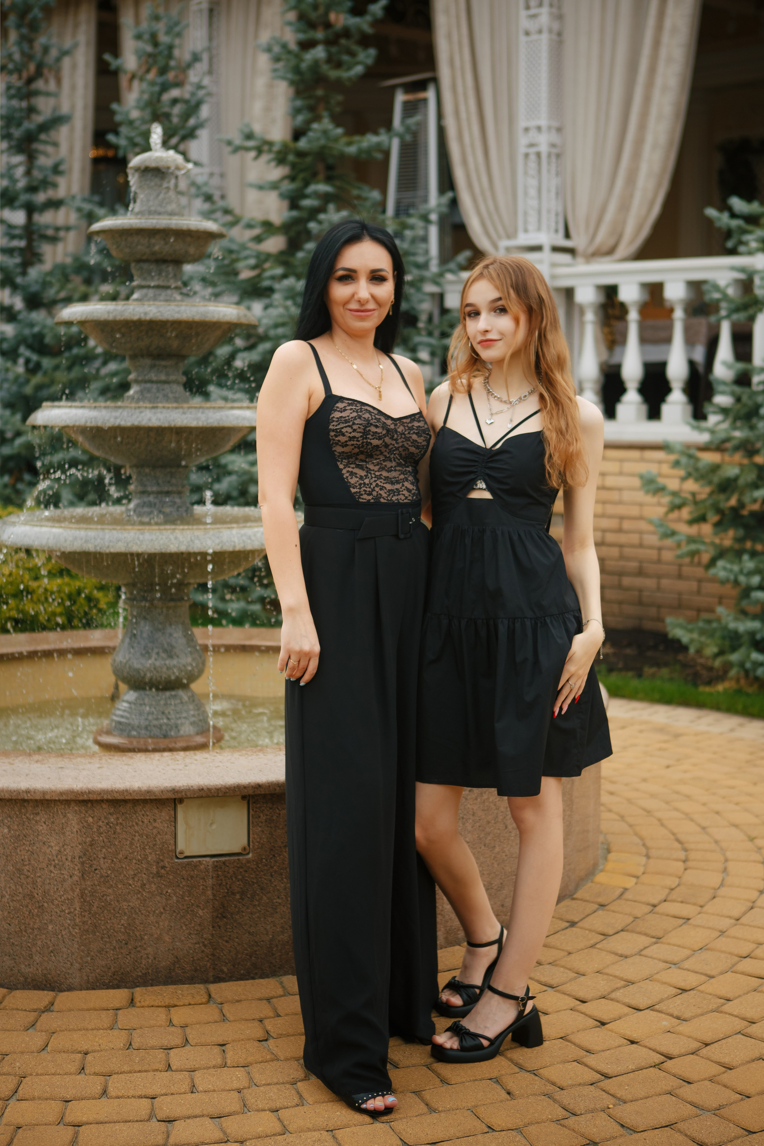 День Рождения. Фотограф Александра Рышкова