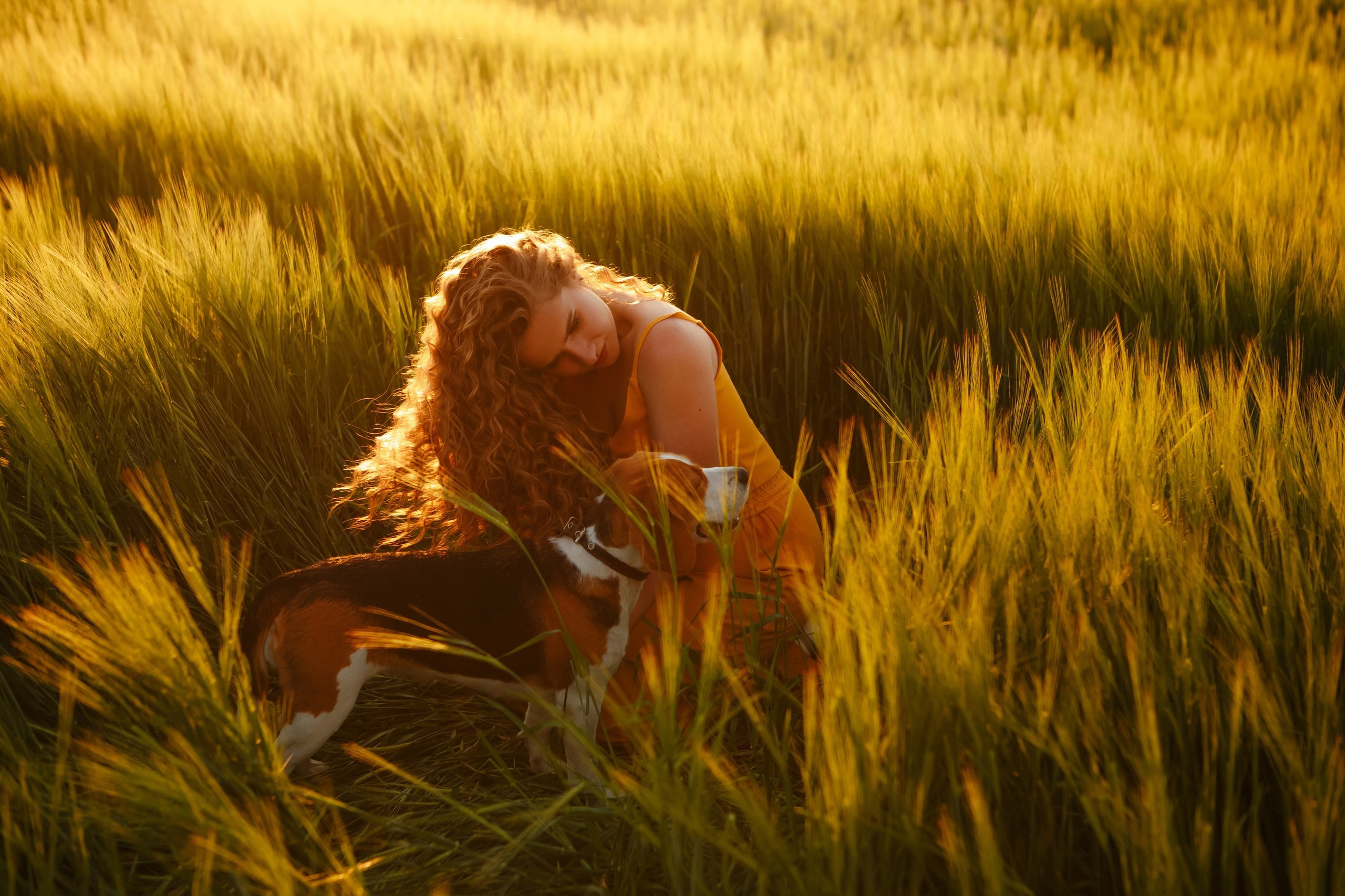 Отзывы. Фотограф Александра Рышкова