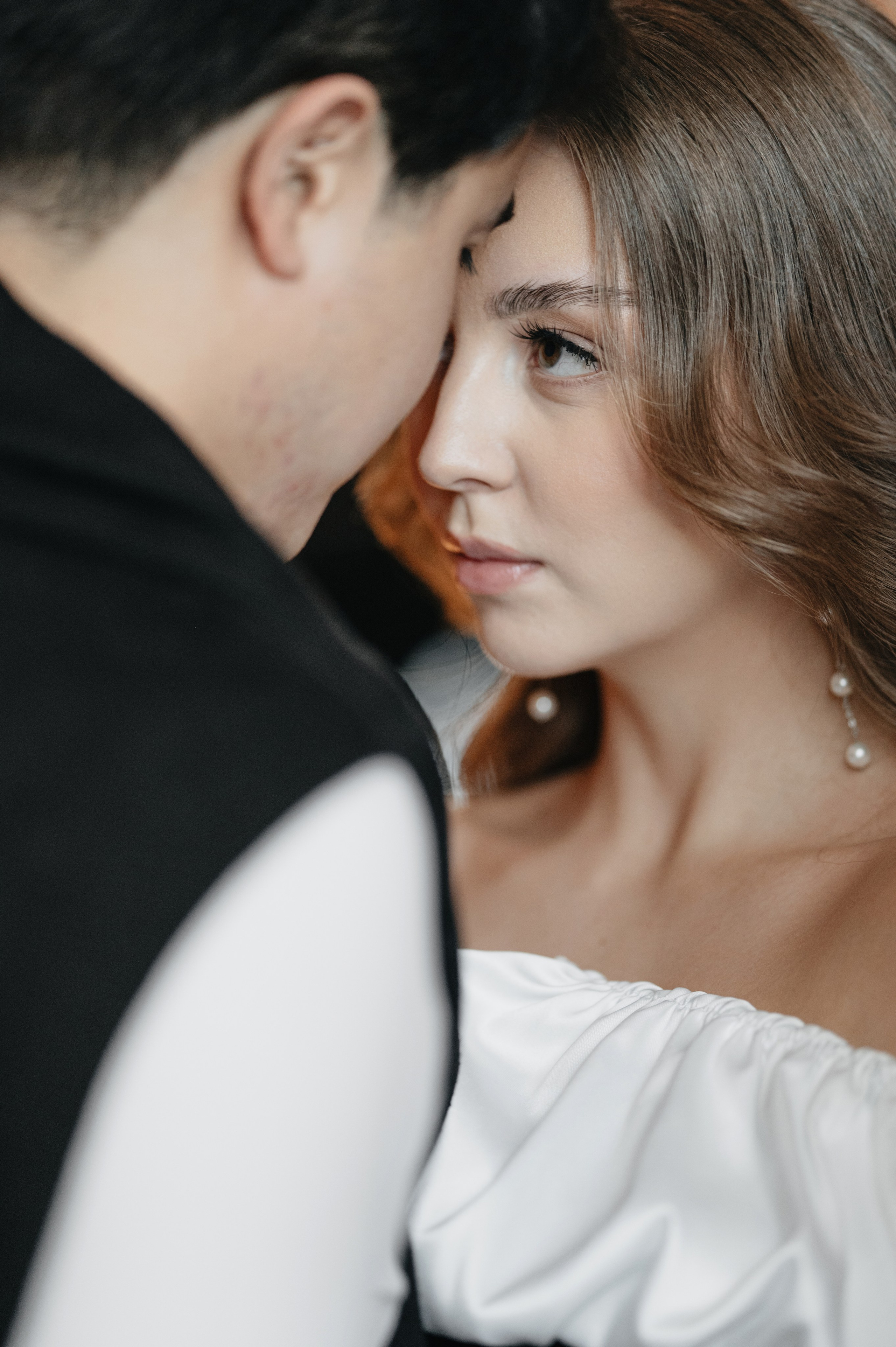DANIYAR & DARIYA LOVE STORY. Свадебный и семейный фотограф в Астане Едиресов Магжан