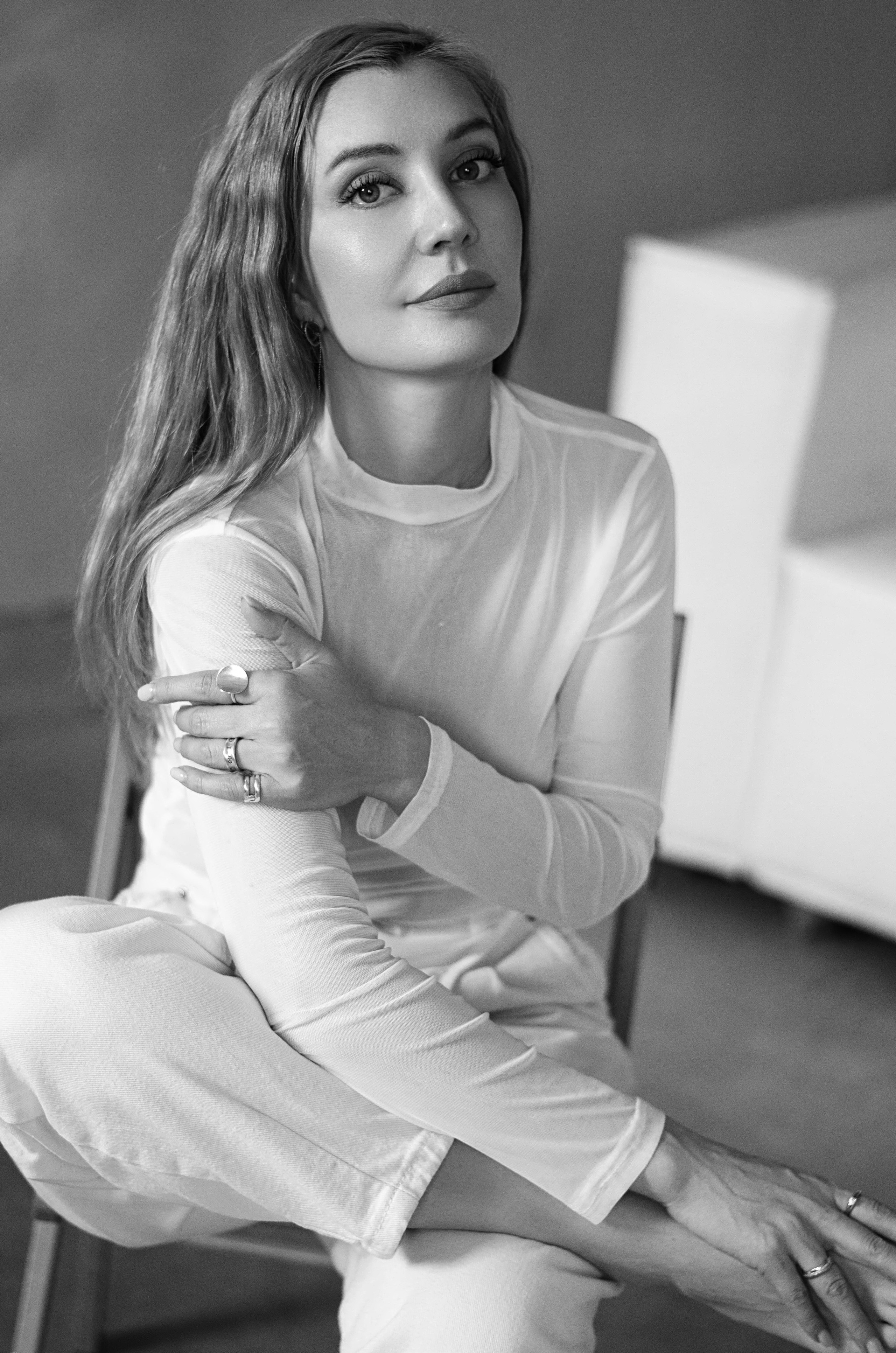 Яна. Портретный фотограф в Хабаровске и Санкт-Петербурге Семенова Дарья