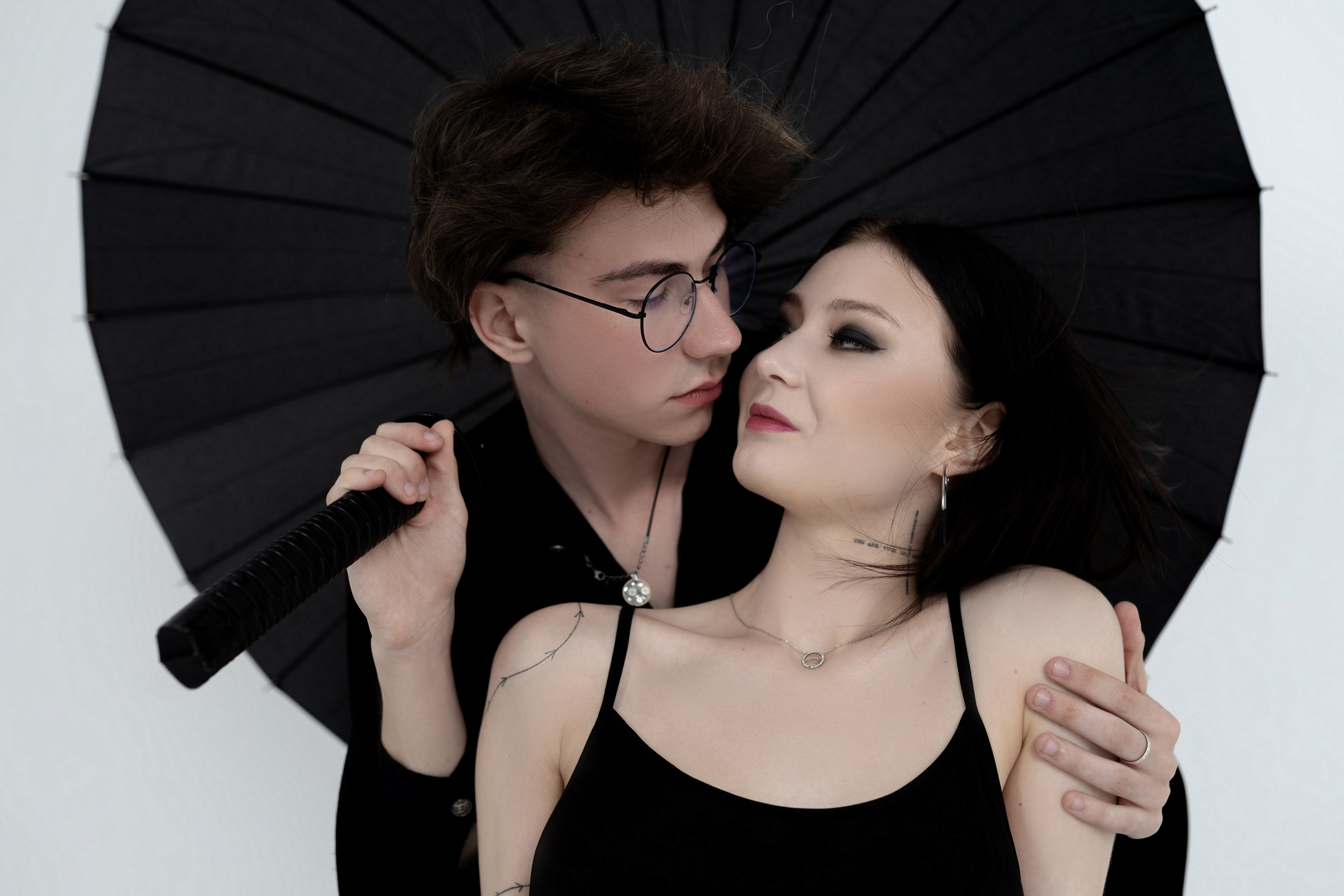 Главная. Портфолио