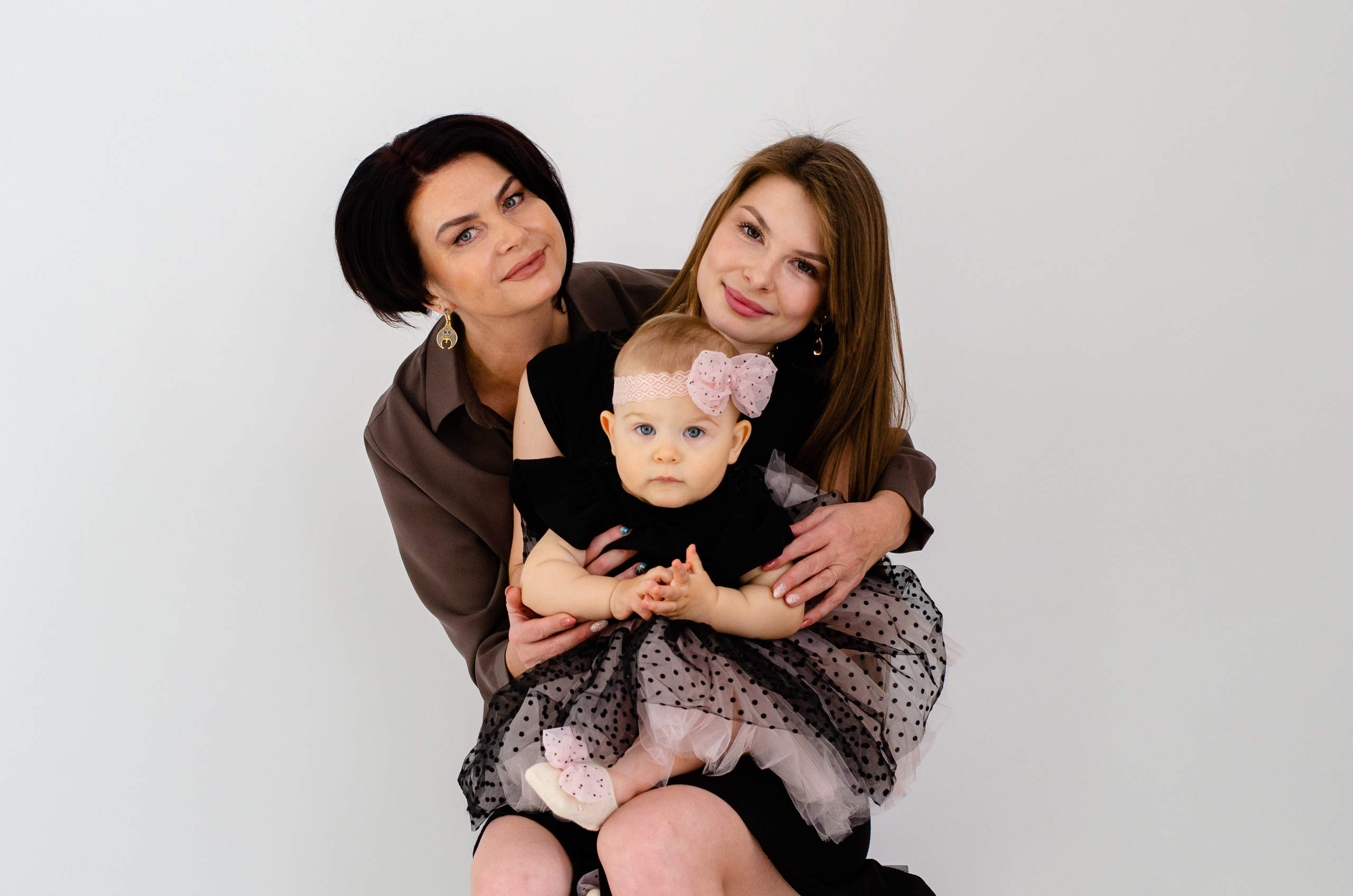 Главная. Портфолио