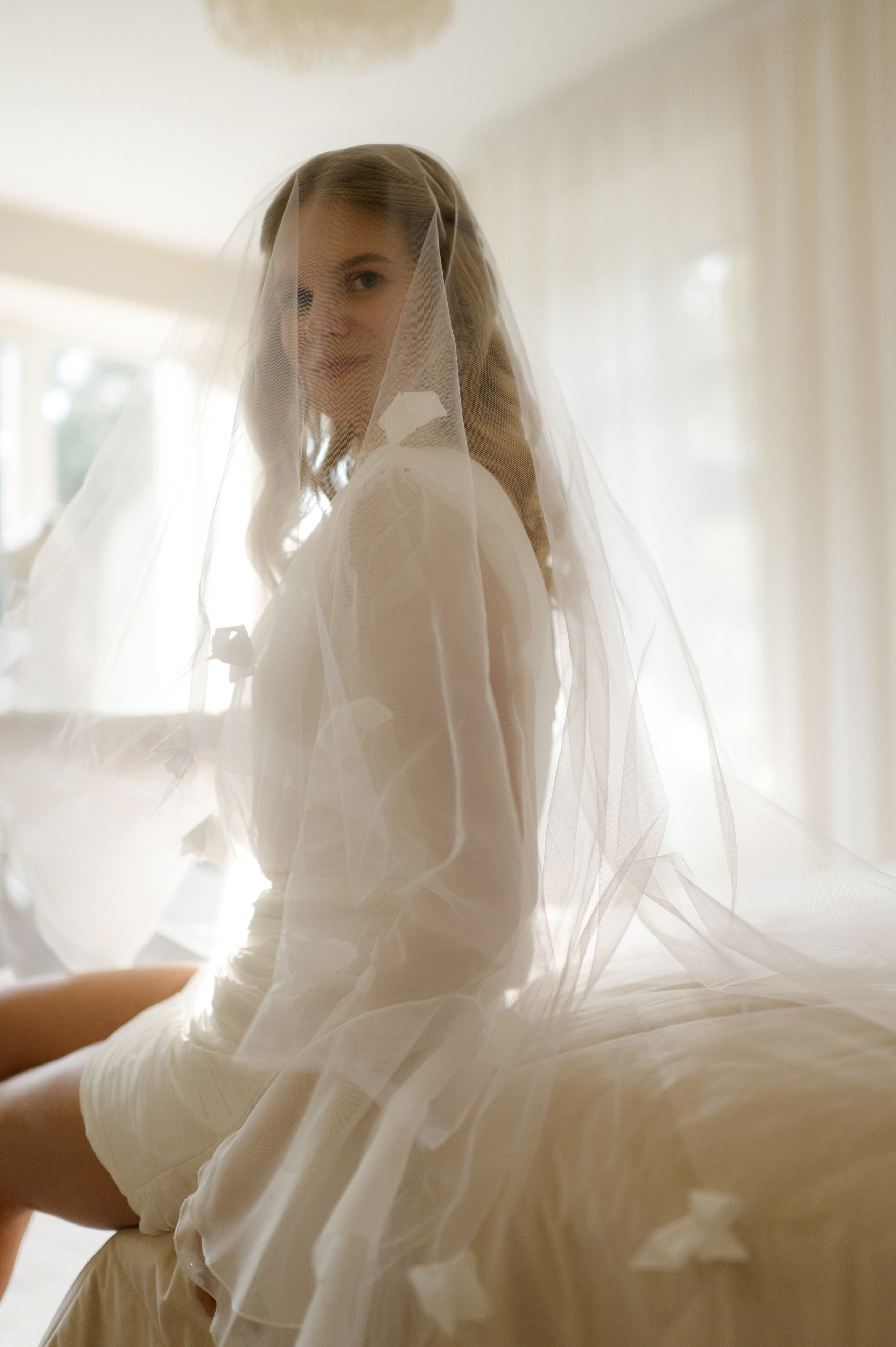 Еще сильнее я в тебя все равно не влюблюсь. VENSKAYA WEDDING & EVENT PLANNER