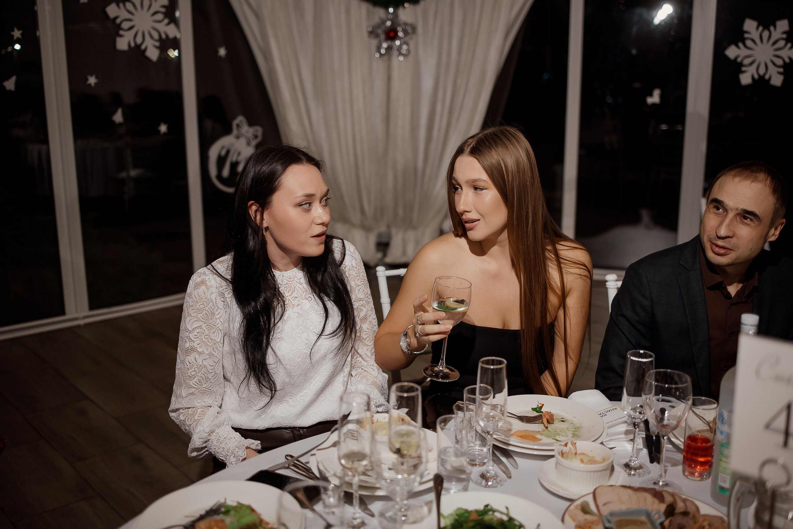 LCM-consulting. Свадебный фотограф