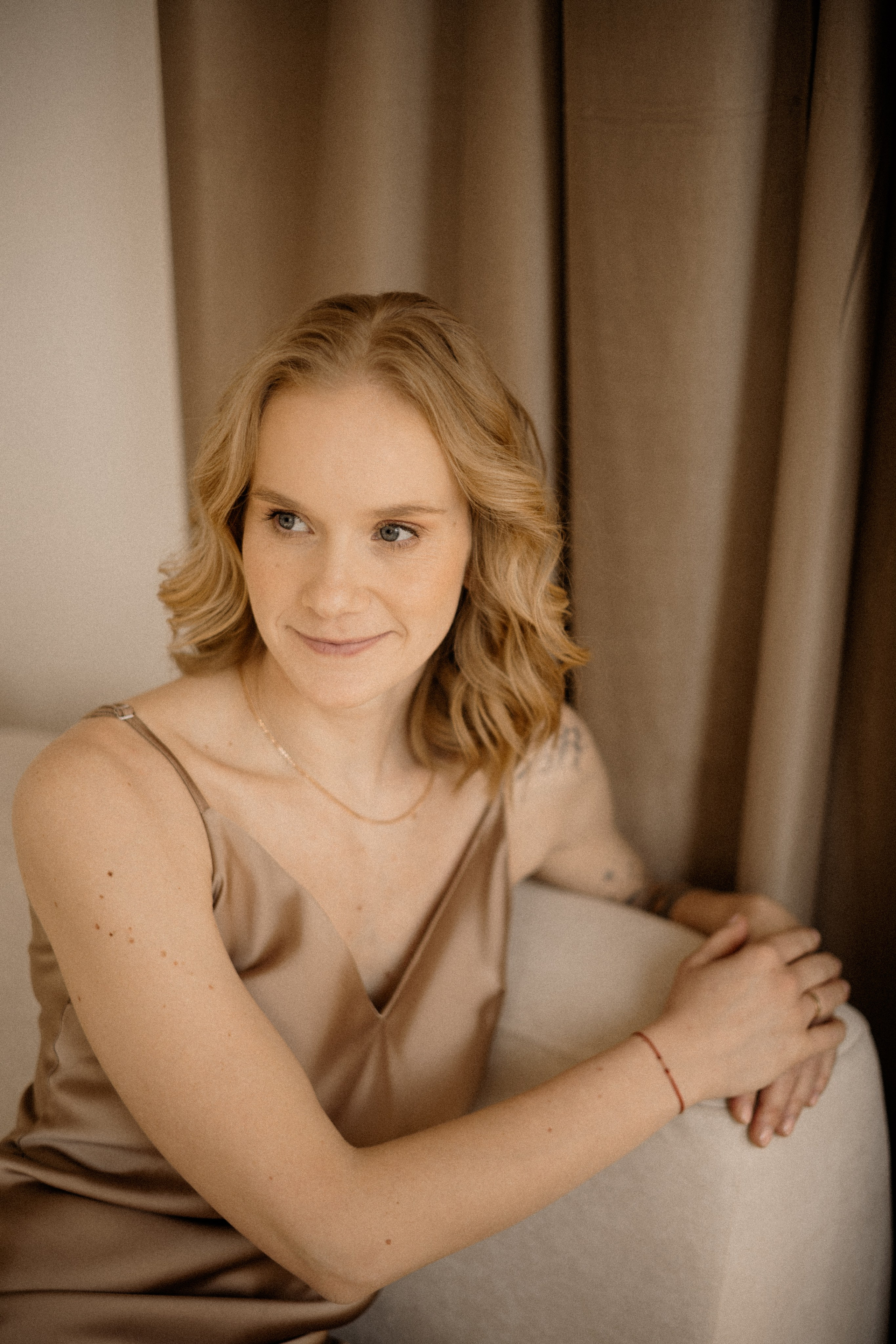 Юлия и Геннадий. Alex Vasina Photographer