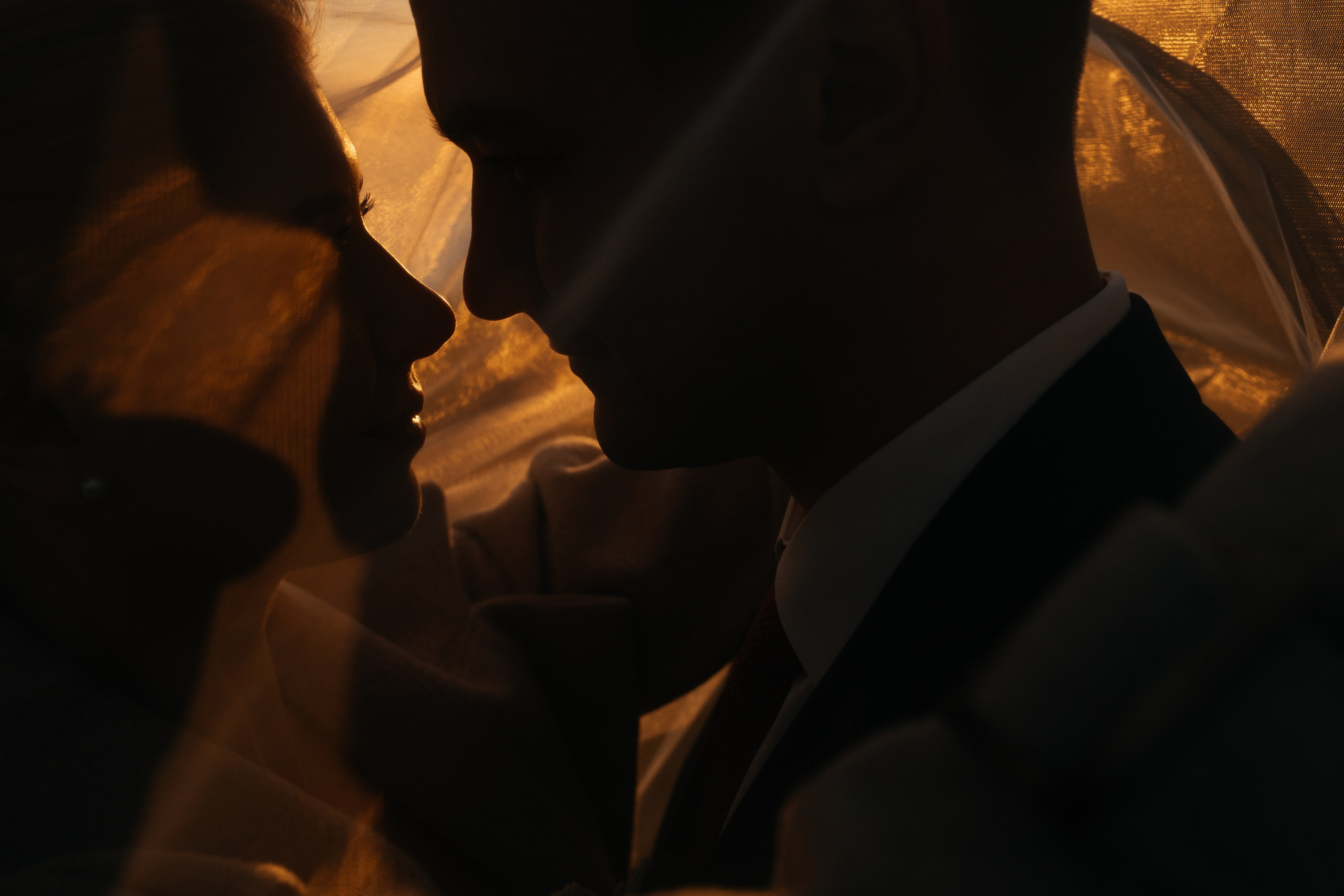 Фотограф снимающий в Усинске и Кирове