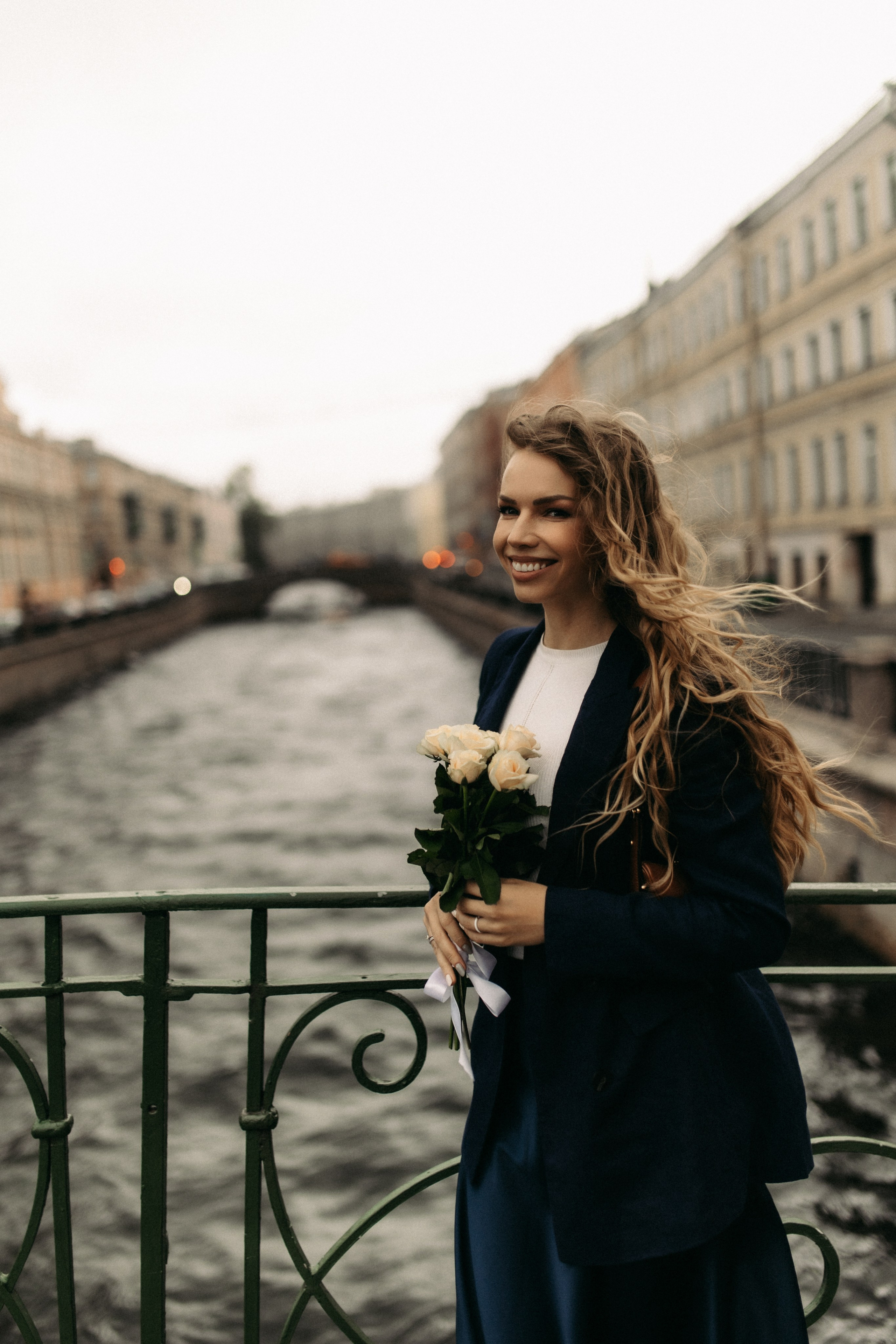 Екатерина. Фотограф в Санкт-Петербурге