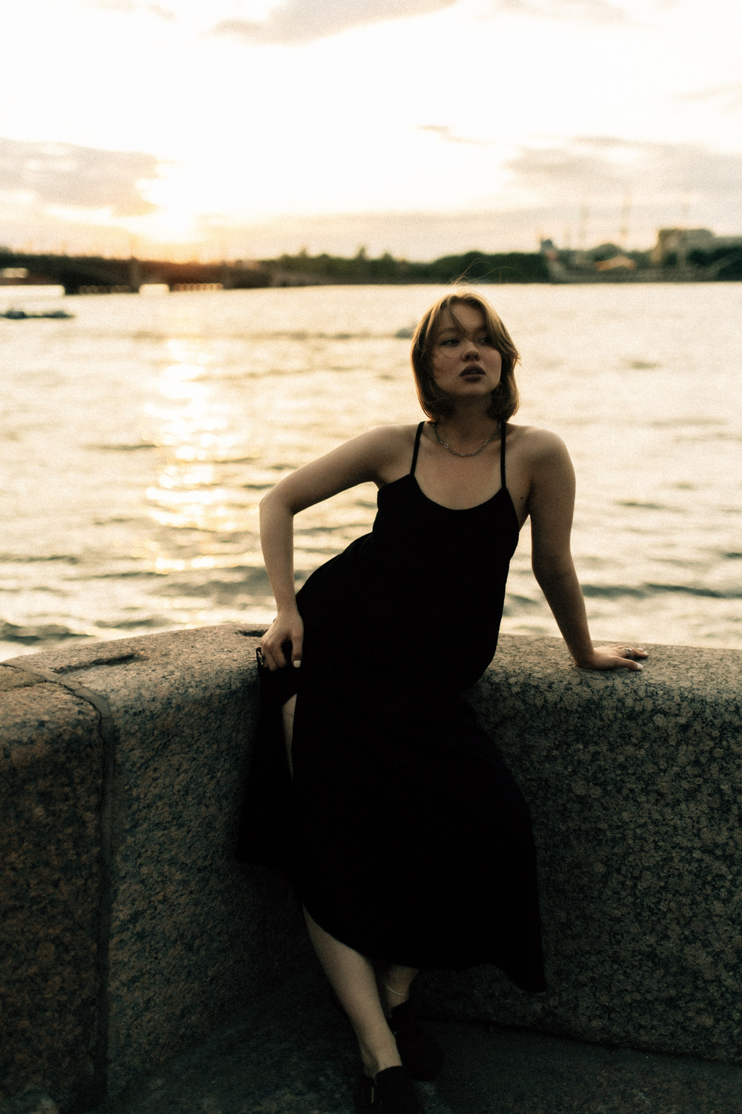 Вика. Фотограф в Санкт-Петербурге