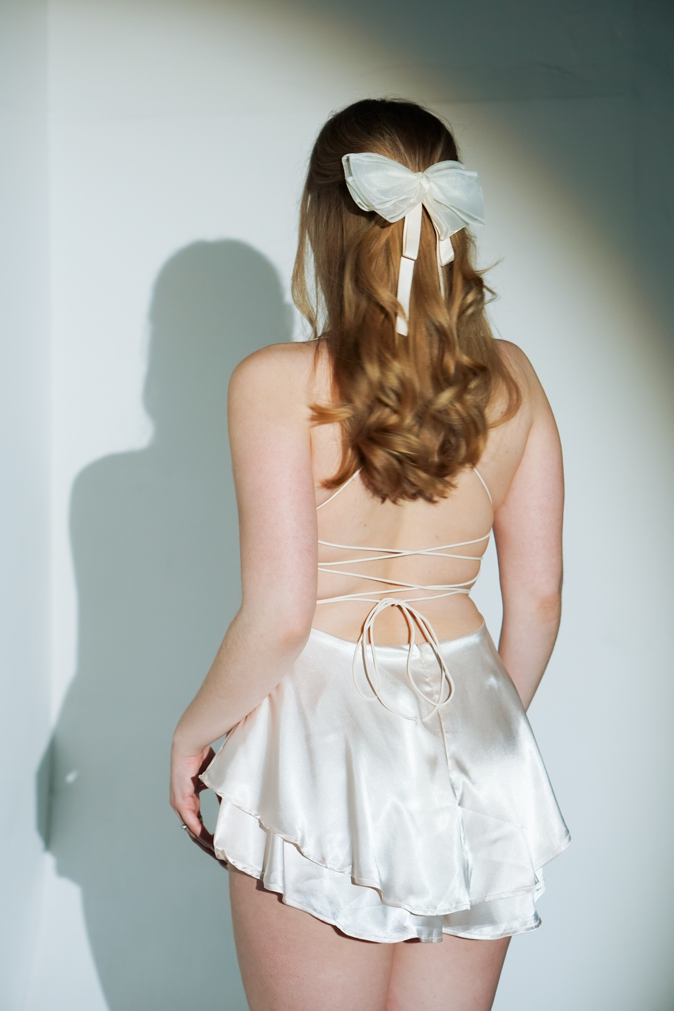 Happy B-day🧚🏼‍♂️ Света. Фотограф Москва — Полина Робин