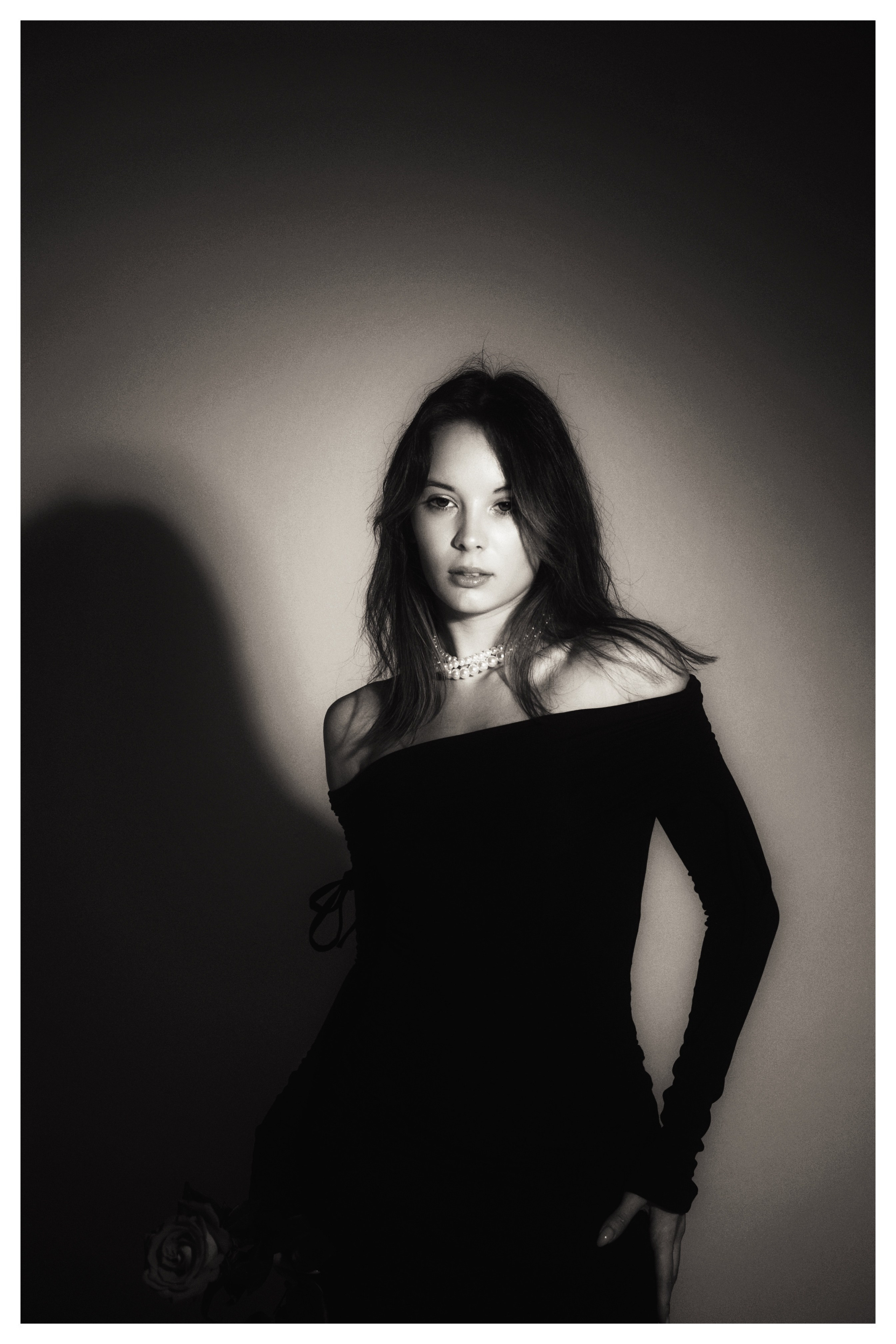 Happy B-day🧚🏼‍♂️ Лена. Фотограф Москва — Полина Робин