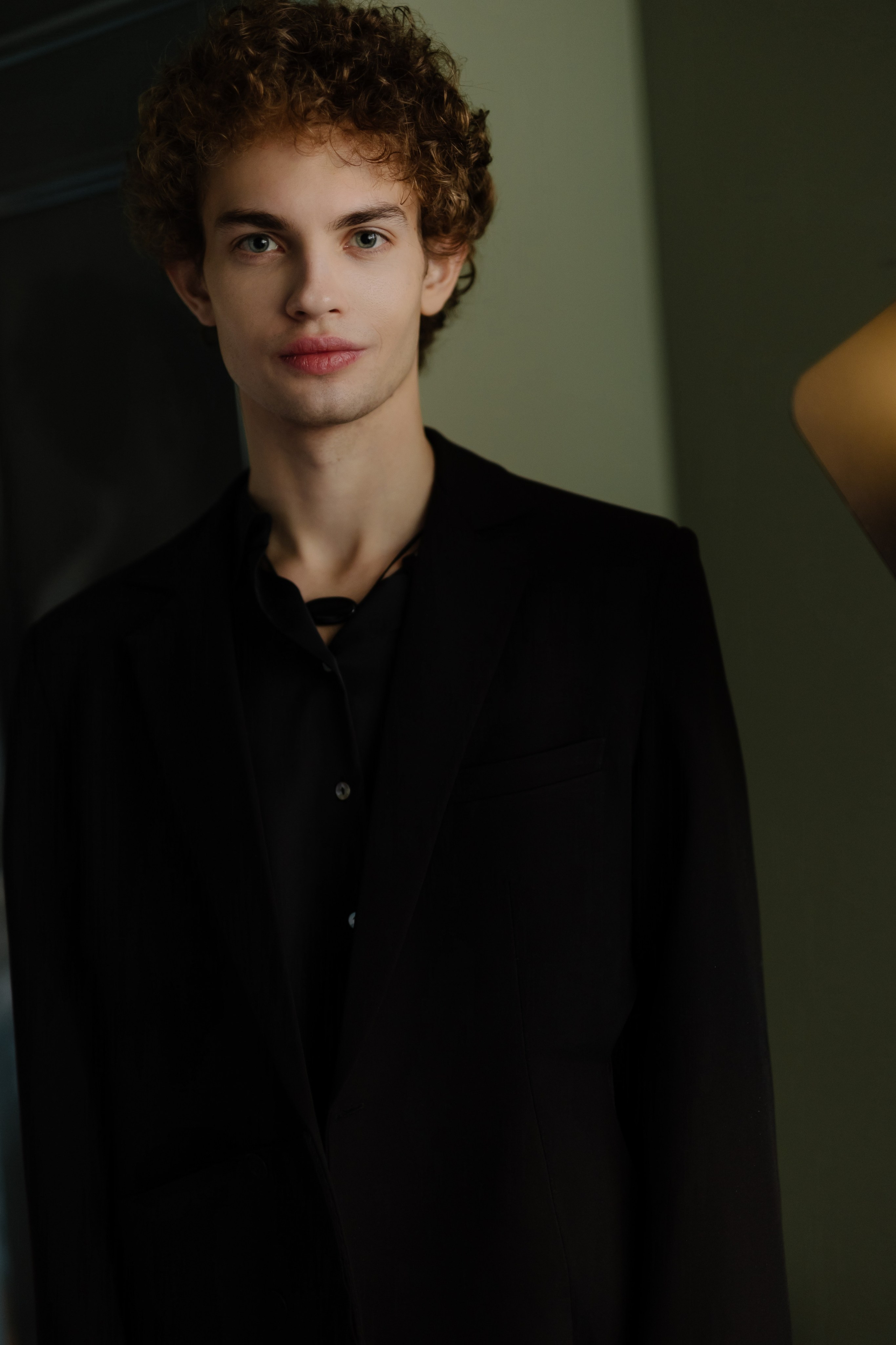 Мое самое большое открытие — твоя любовь. Свадебный и портретный фотограф в Москве, Туле и Брянске Дара Евсеева