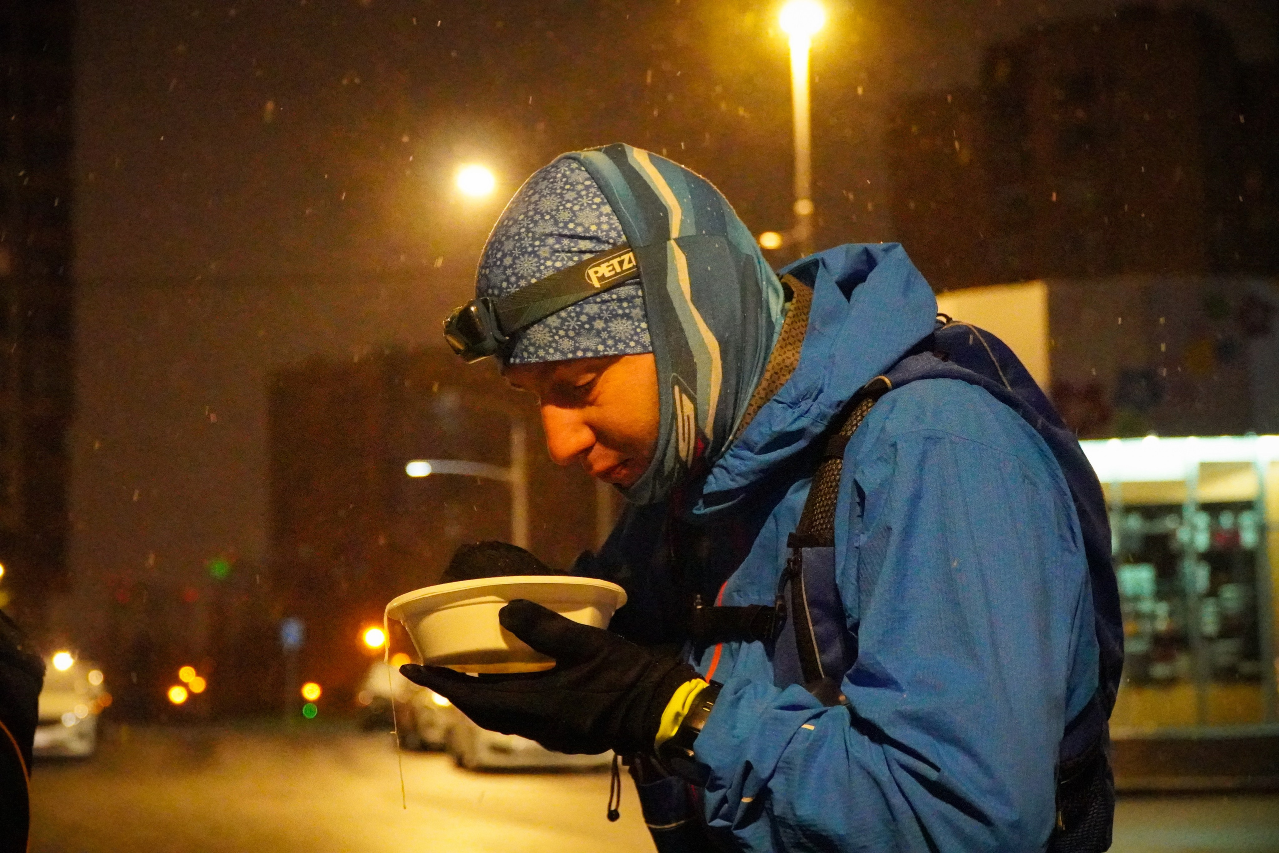 Зелёное Кольцо Москвы 2024 3-й этап. Роман Капилюшов. Бег. Фото. Видео. г. Люберцы