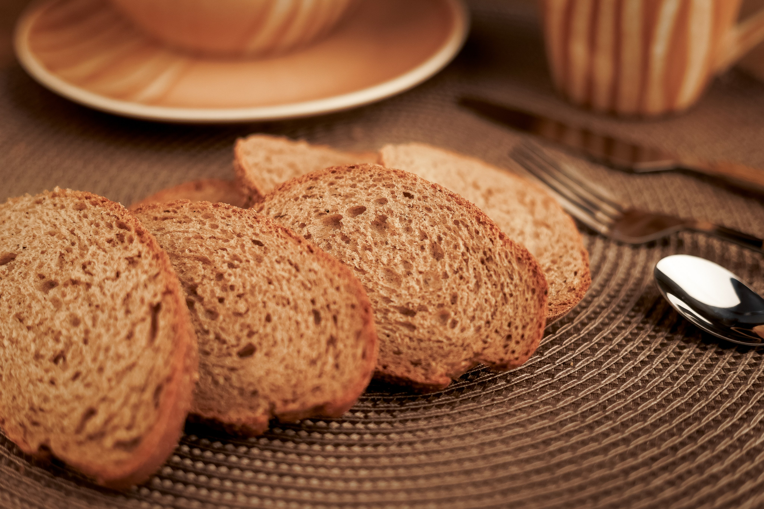 Портфолио. Предметная съемка