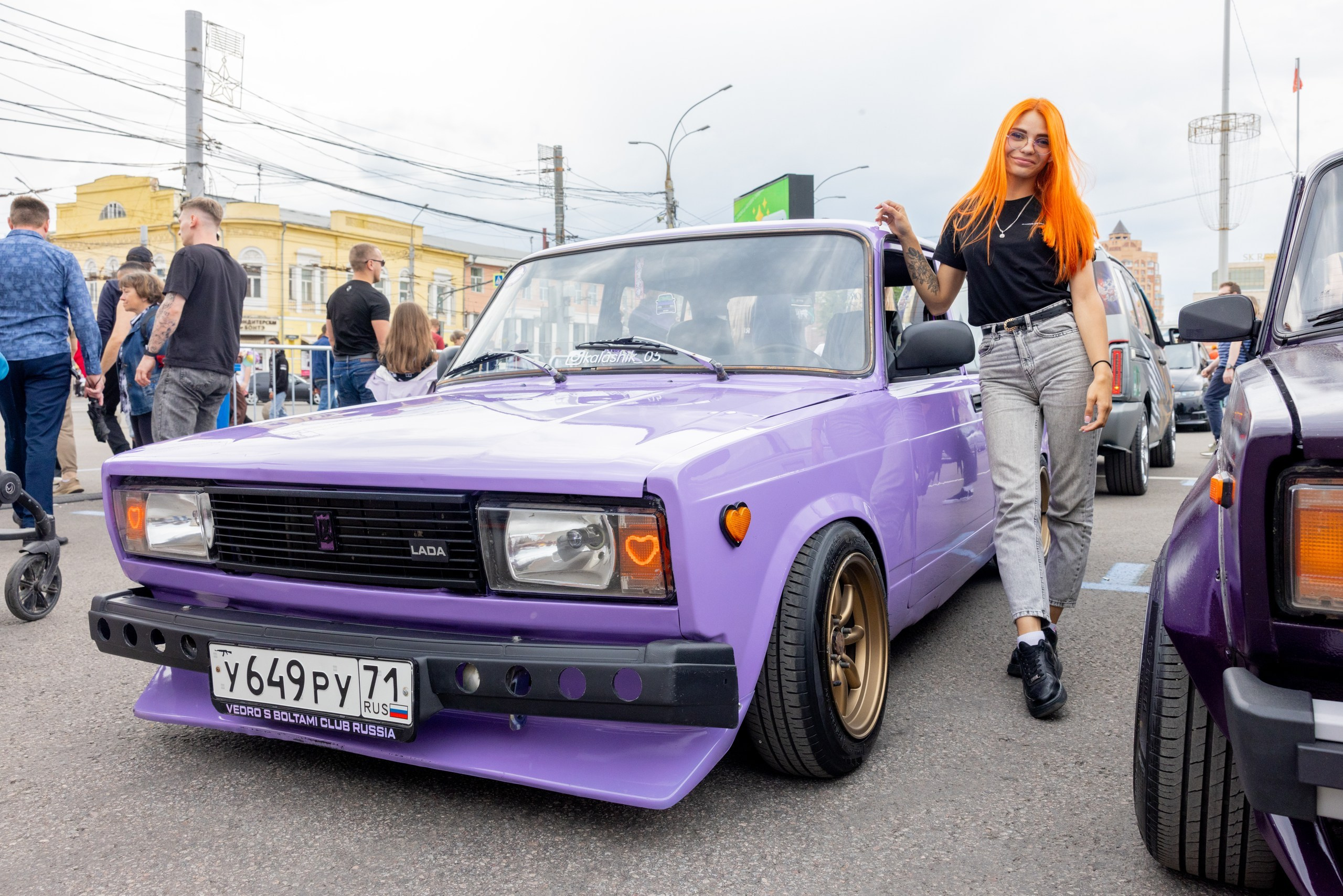 Автостраде 20 лет портреты. Фотограф в Туле Крупский АнДРей. Фотостудия «КАДР71» в Туле