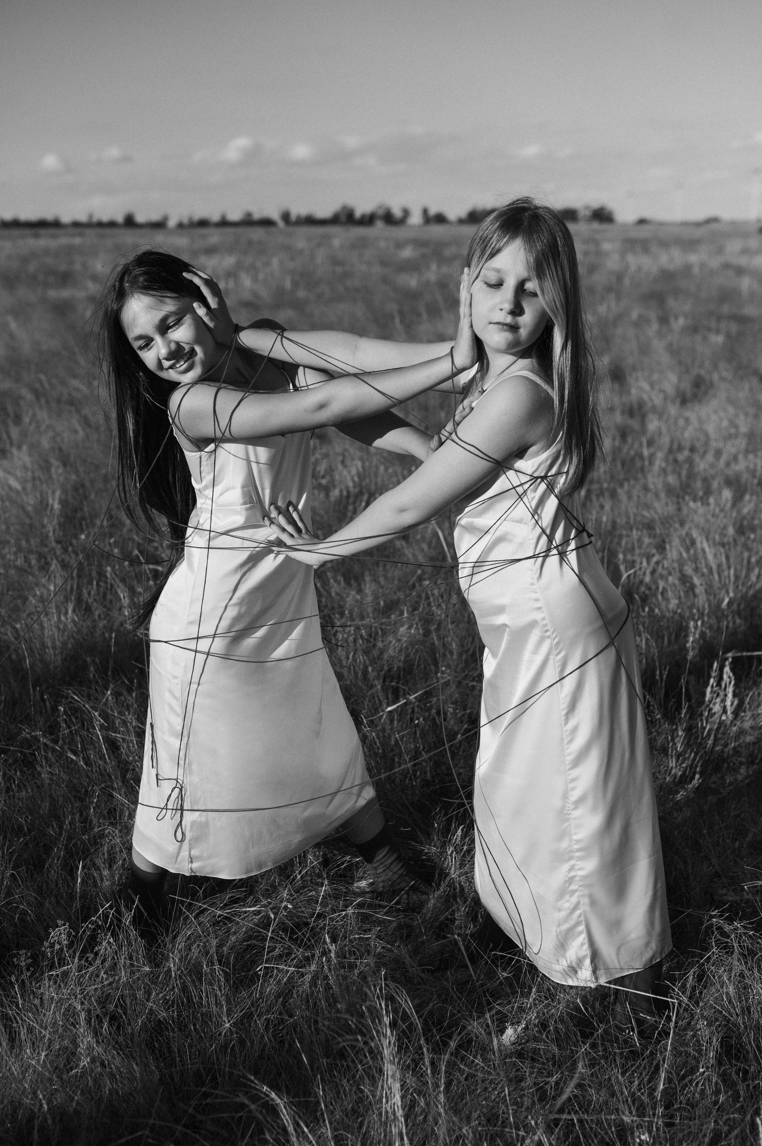 Импн. Www.ostermiller.ru