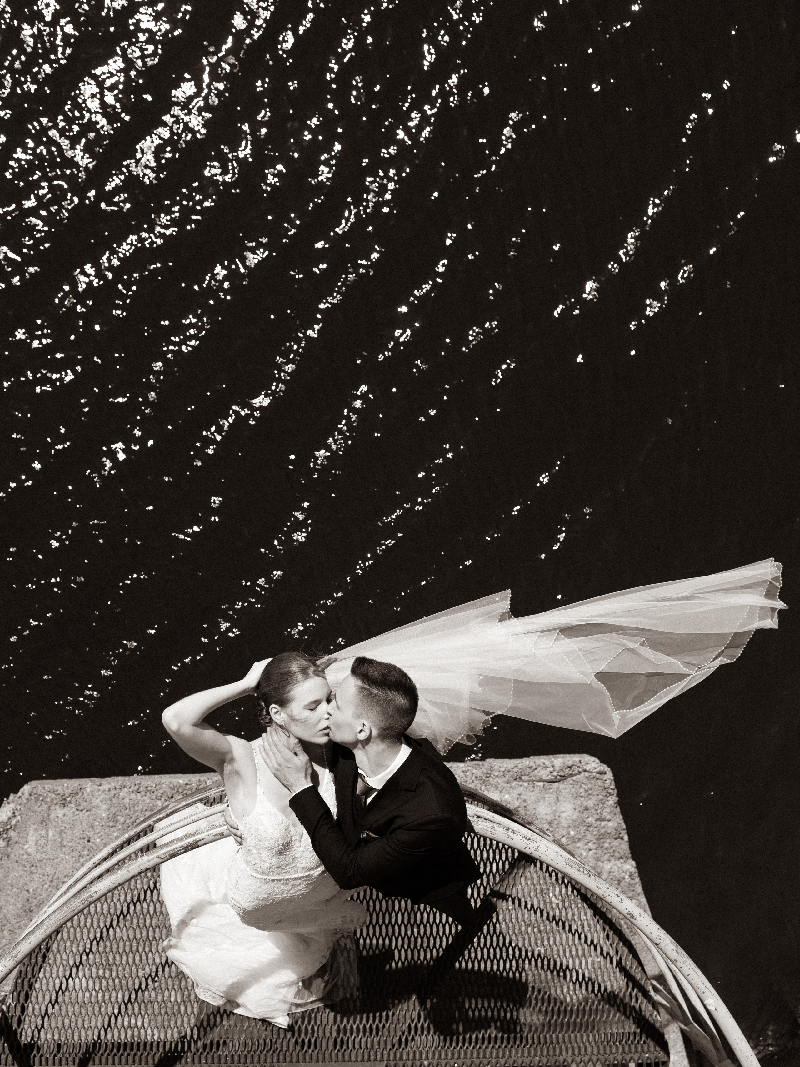 Саша и Никита. На природе| 31.05.2025. Фотограф Зарина. Казань