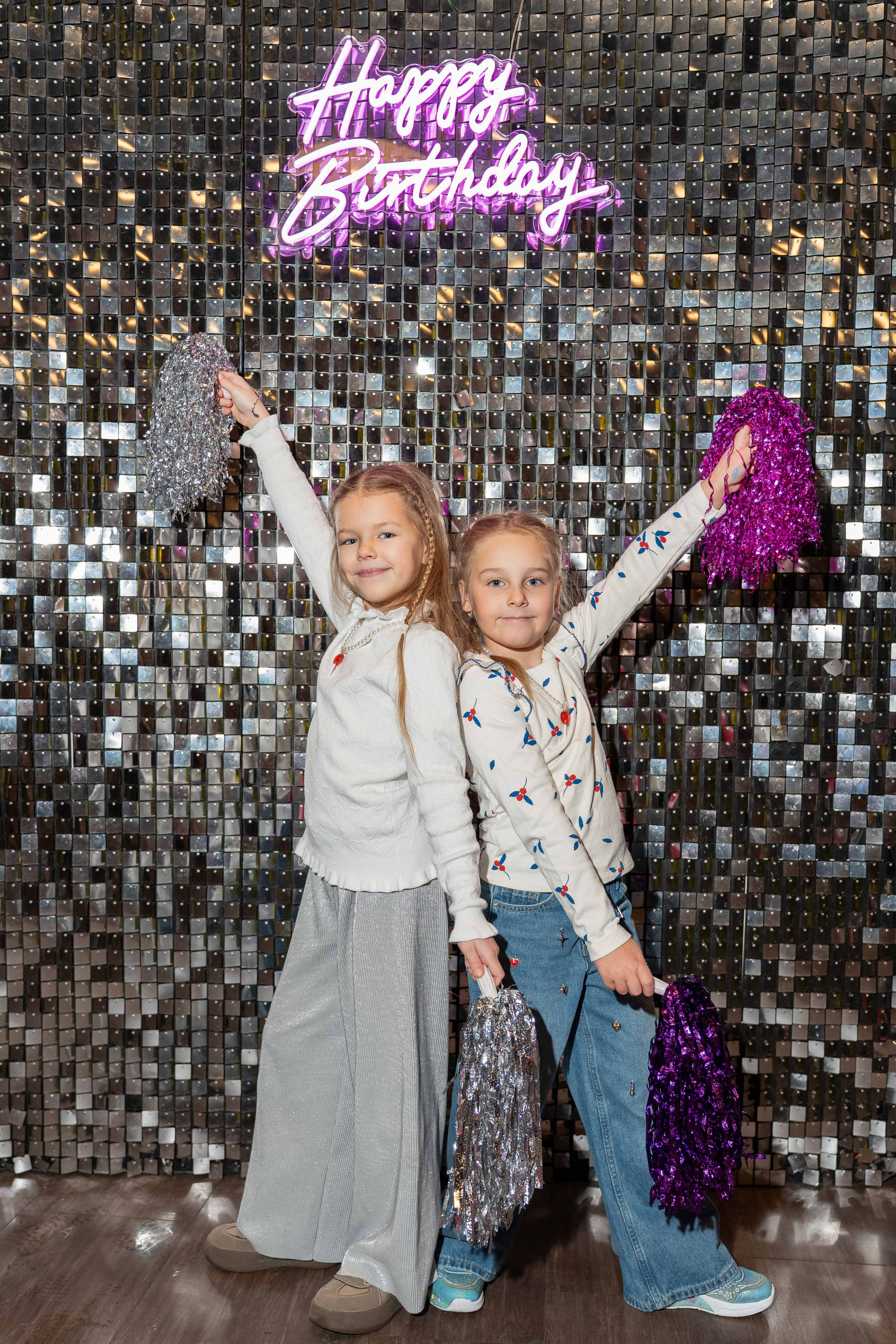 С Днем Рождения, Вячеслав!. Axenov_eugene