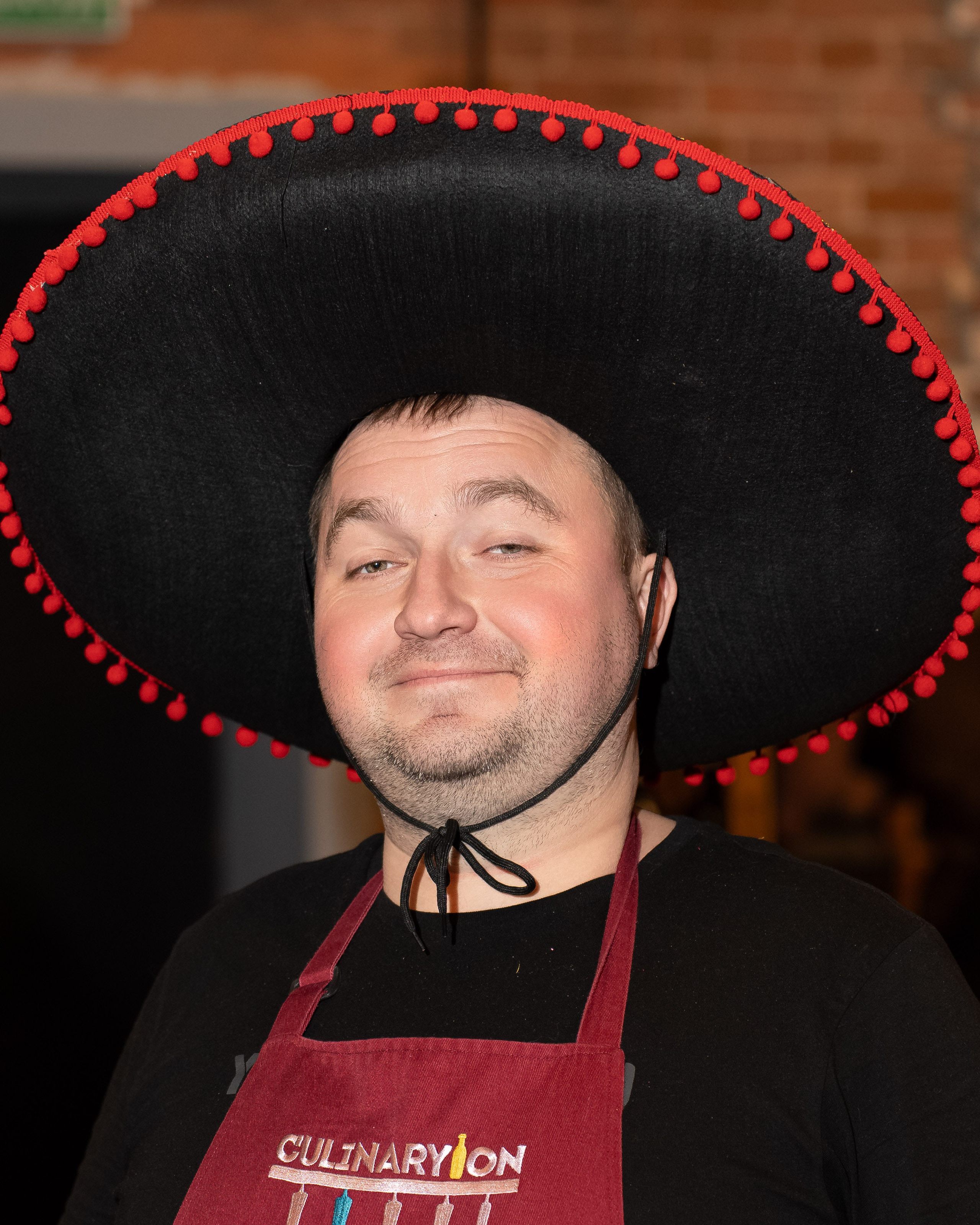 С Днем Рождения, Вячеслав!. Axenov_eugene