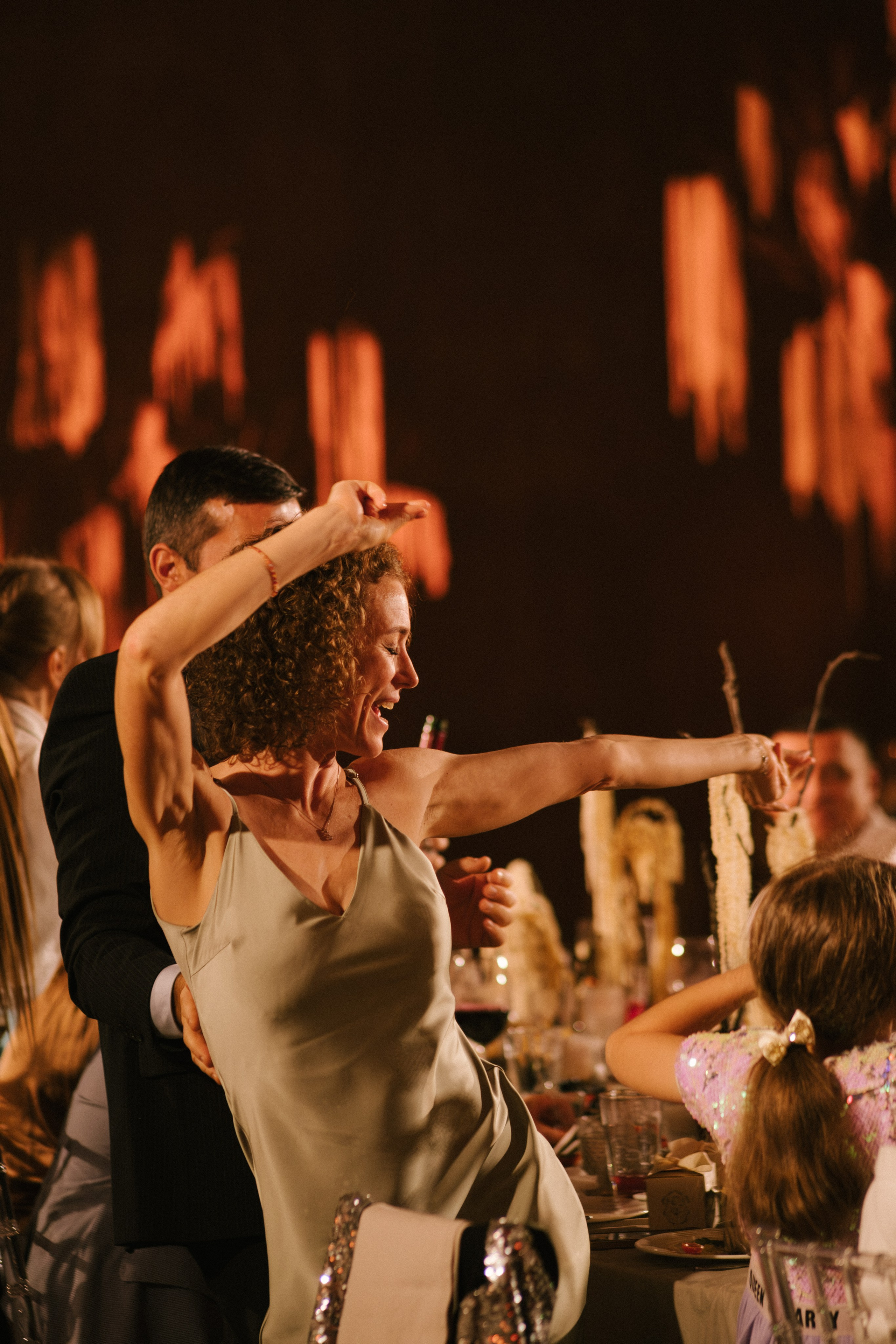 Любовь и Виталий. Фотограф в Санкт-Петербурге Олеся Барановская